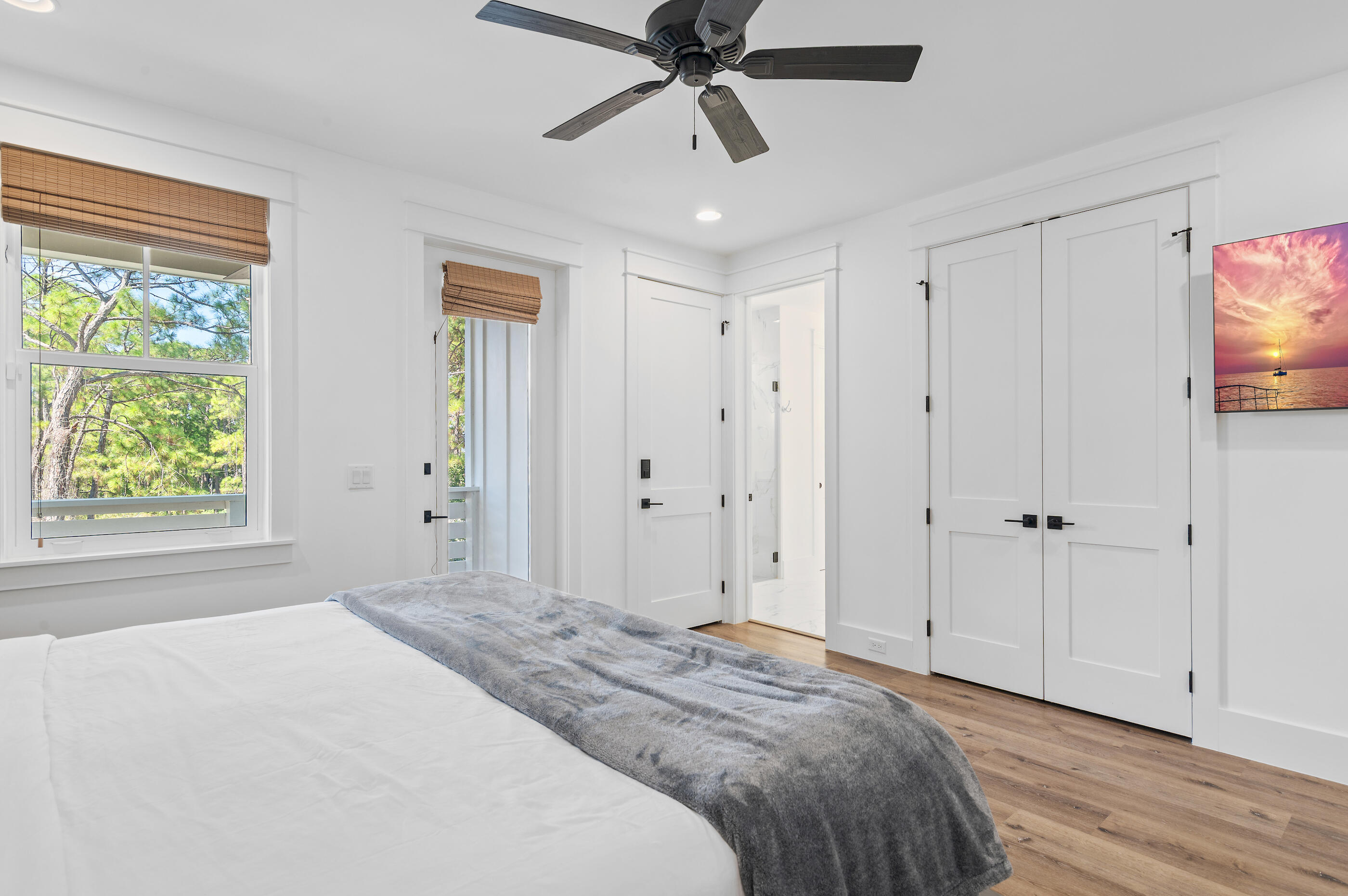 GULF SHORE MANOR - Residential