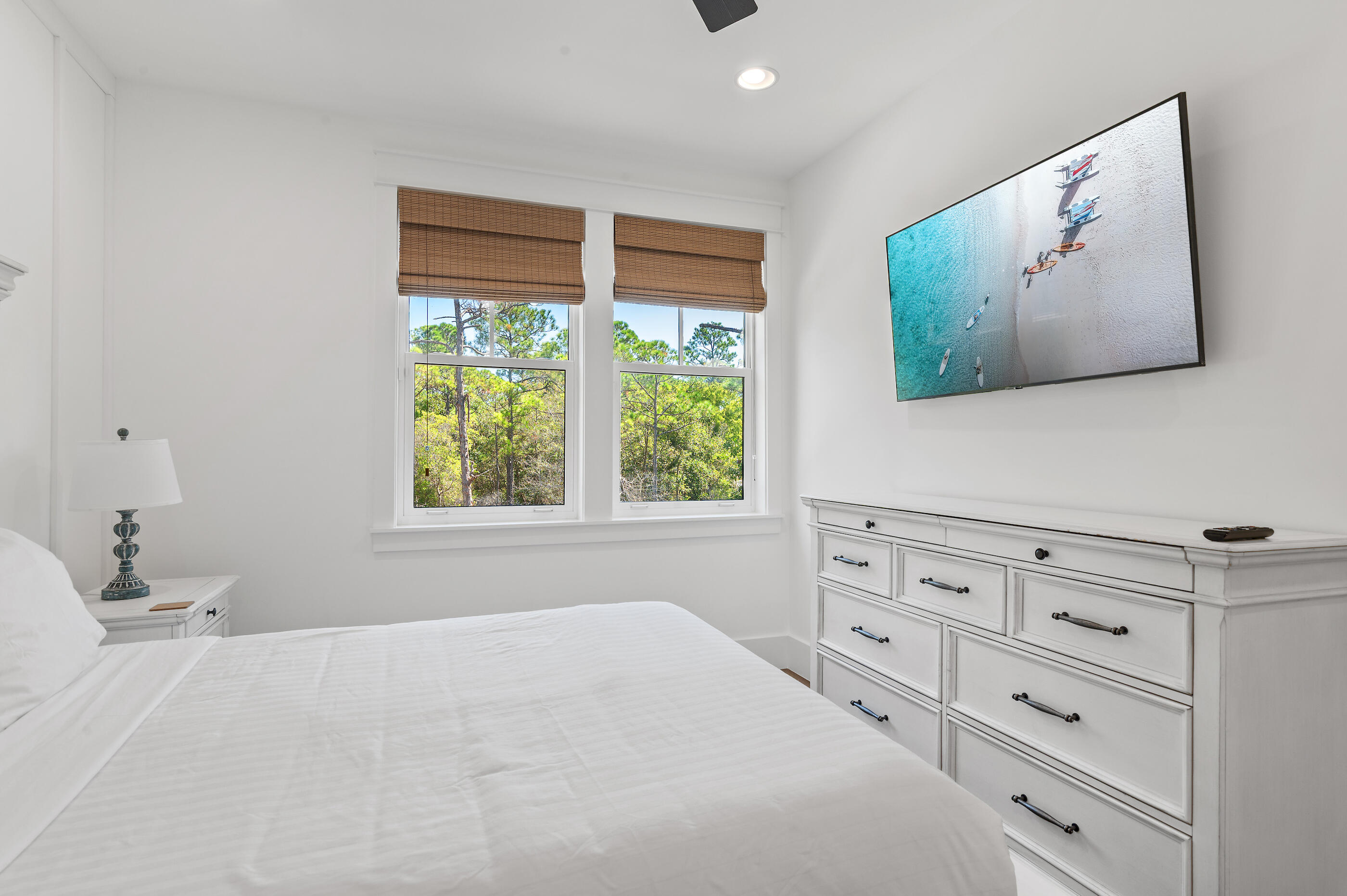 GULF SHORE MANOR - Residential