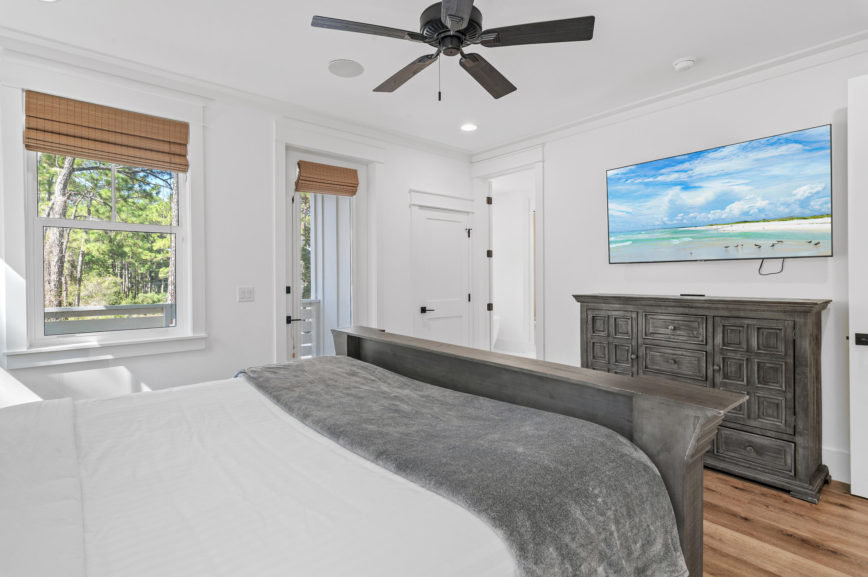 GULF SHORE MANOR - Residential