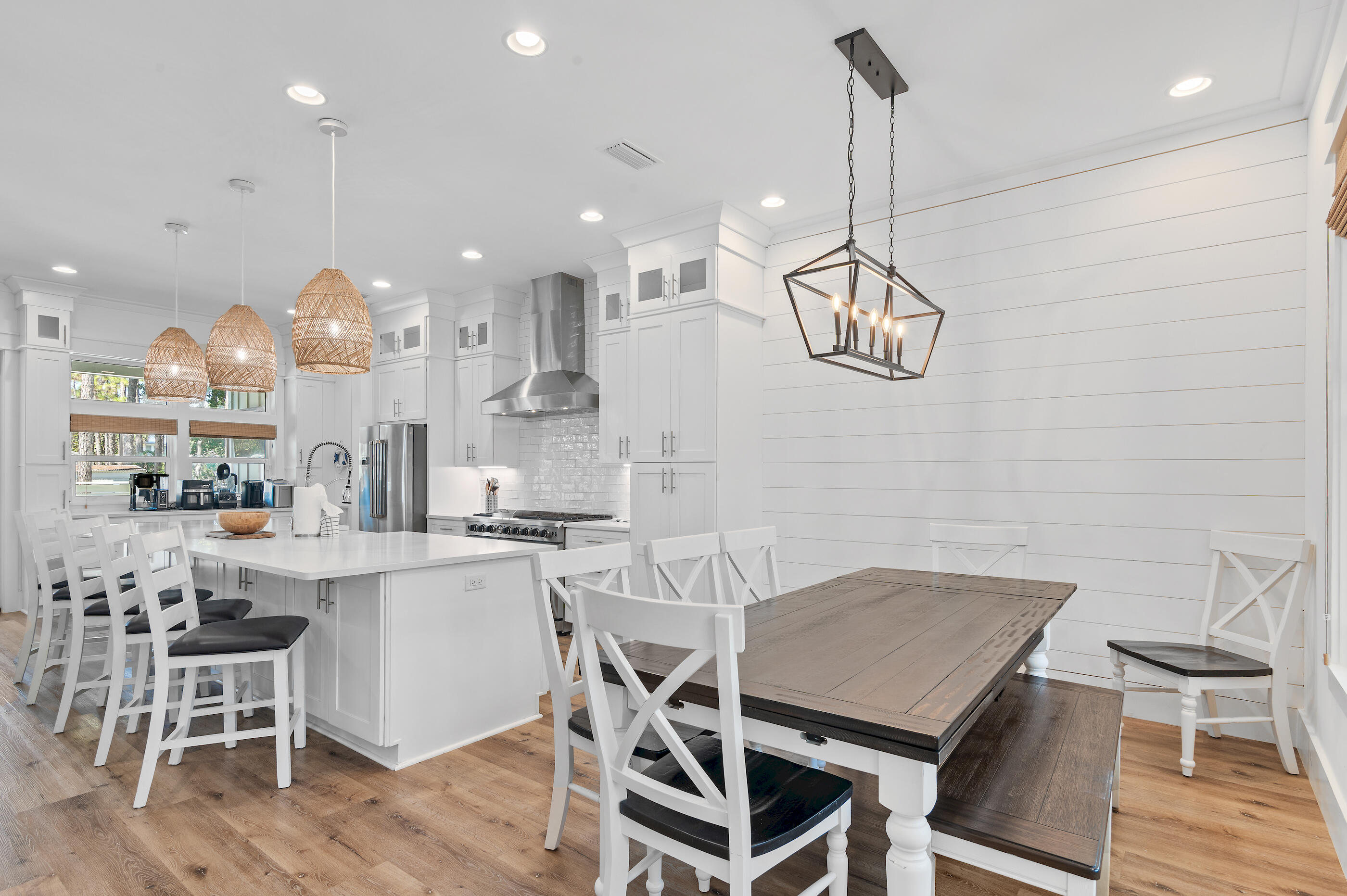 GULF SHORE MANOR - Residential