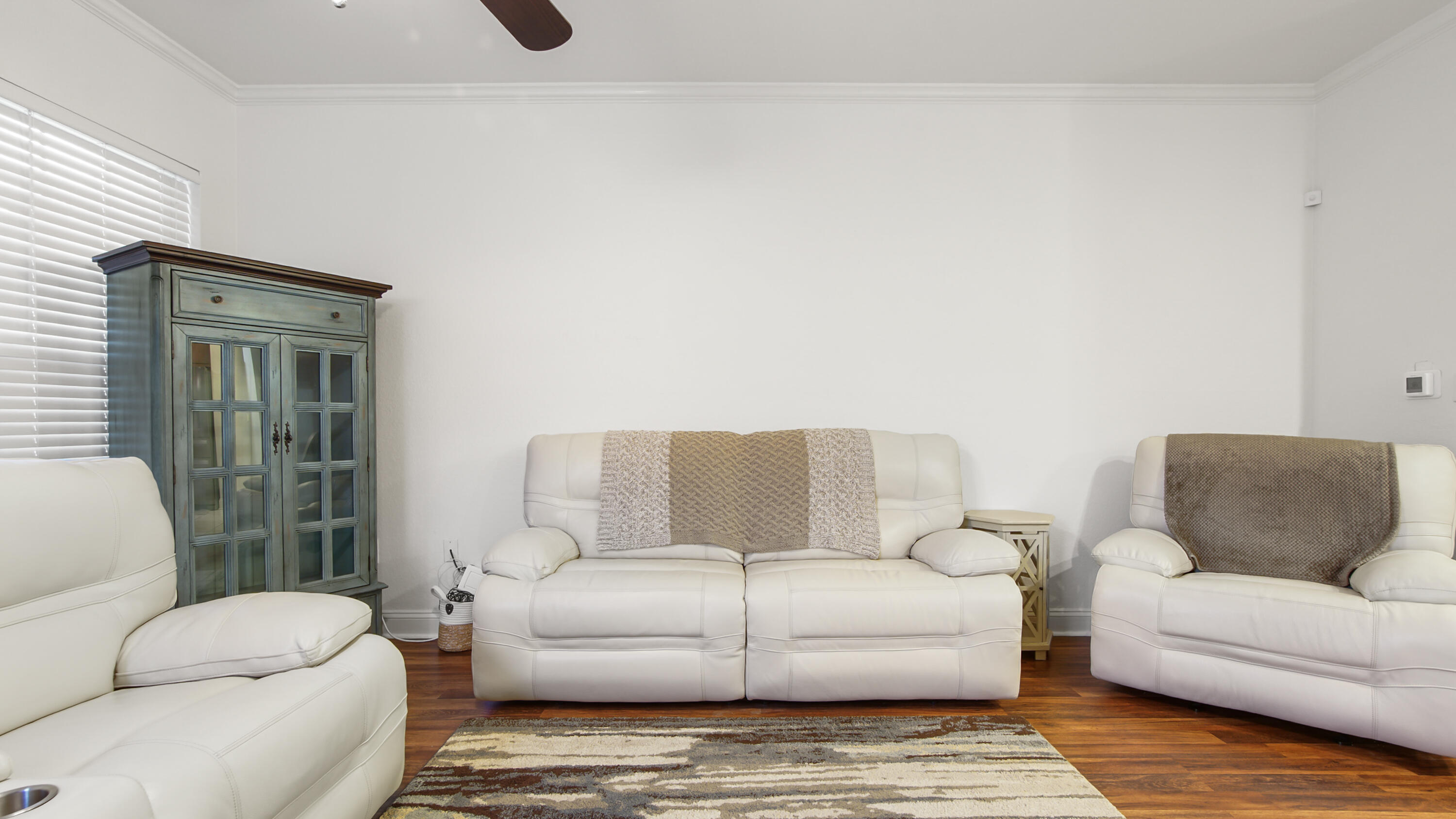 VERANDAS OF FREEPORT, THE - Residential