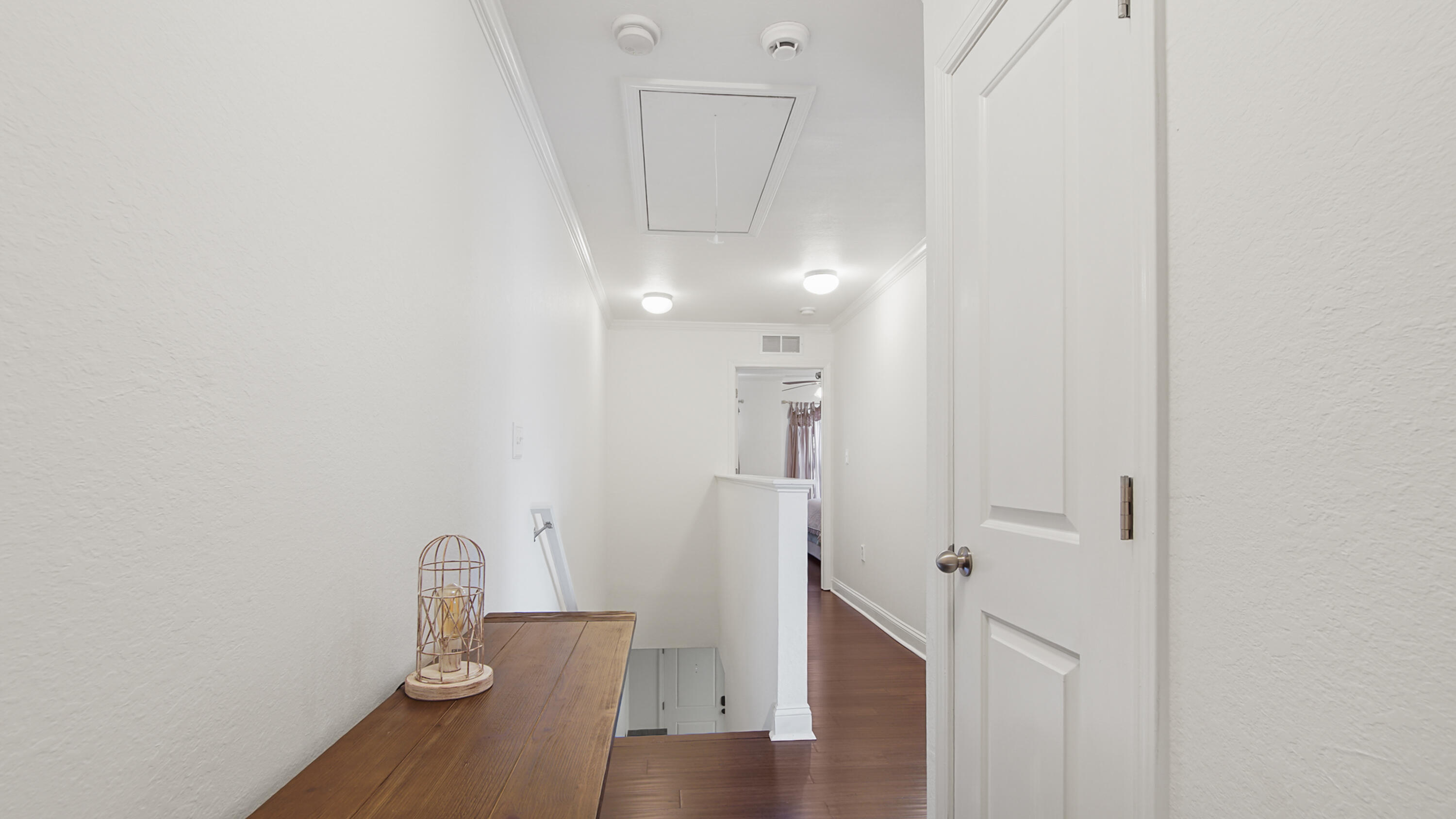 VERANDAS OF FREEPORT, THE - Residential