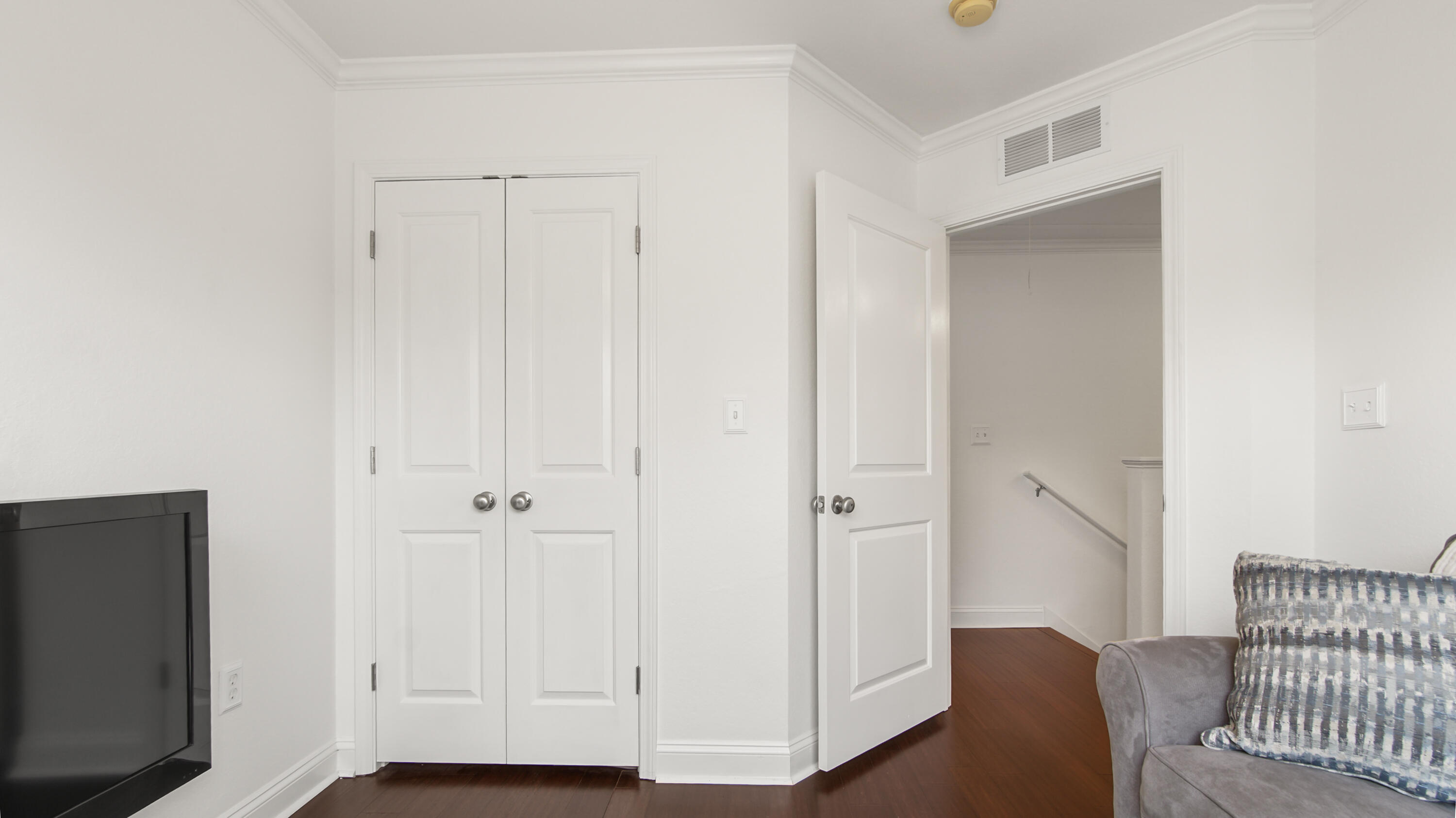 VERANDAS OF FREEPORT, THE - Residential