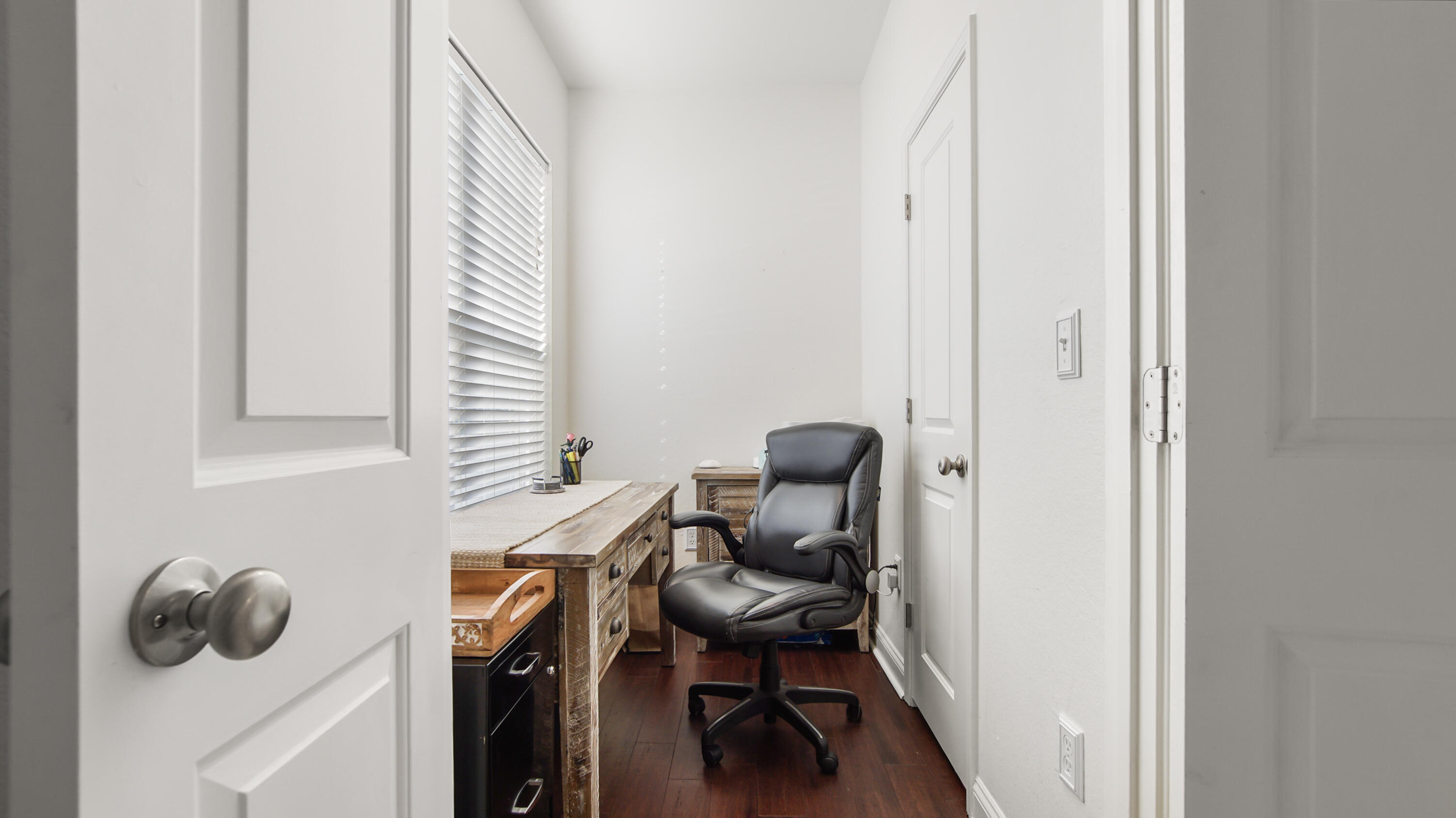 VERANDAS OF FREEPORT, THE - Residential