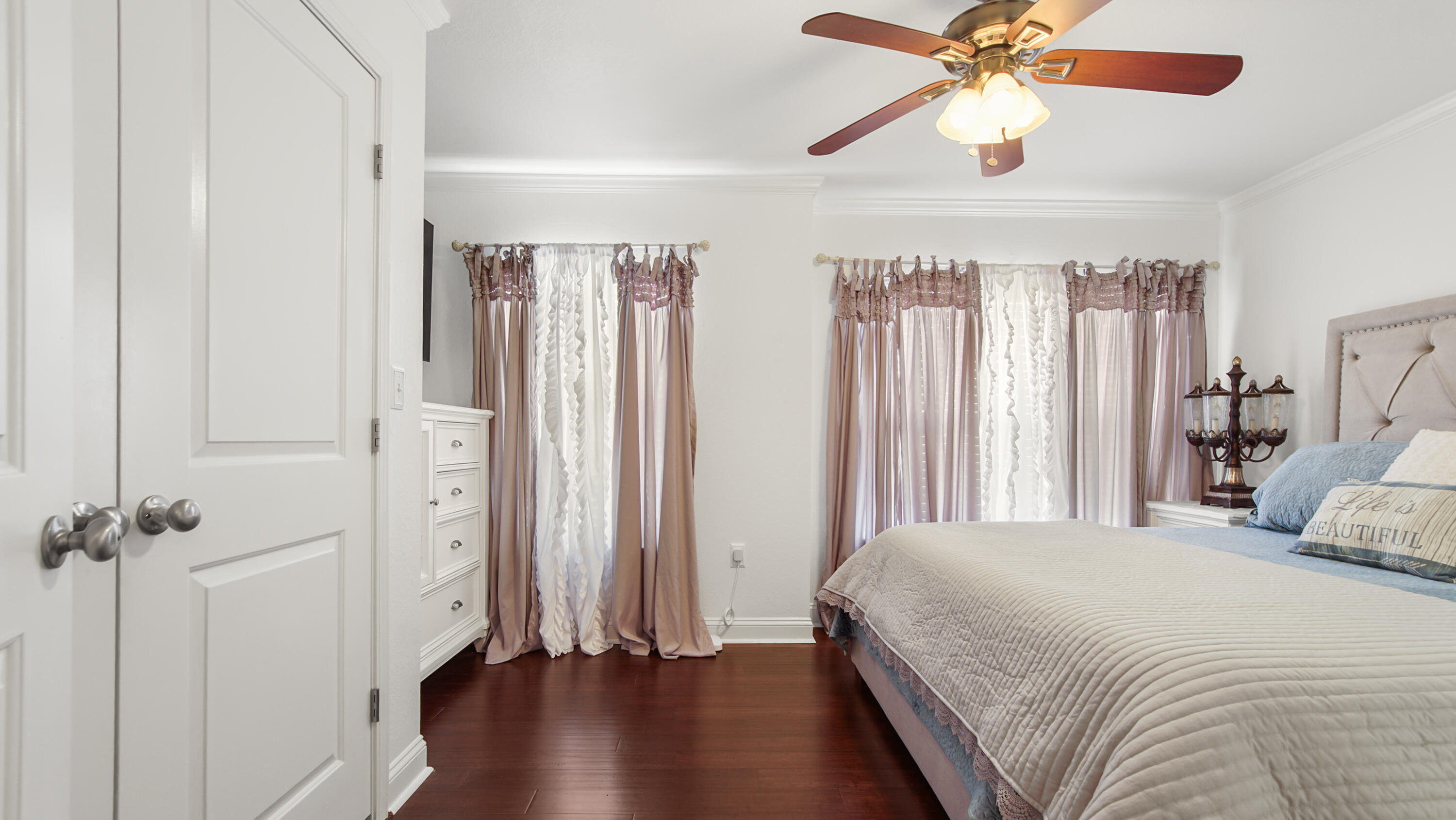 VERANDAS OF FREEPORT, THE - Residential