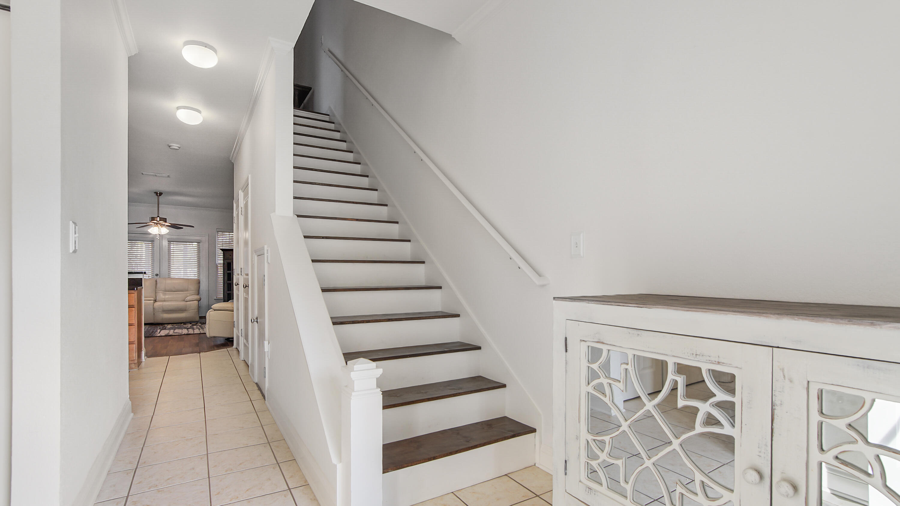 VERANDAS OF FREEPORT, THE - Residential