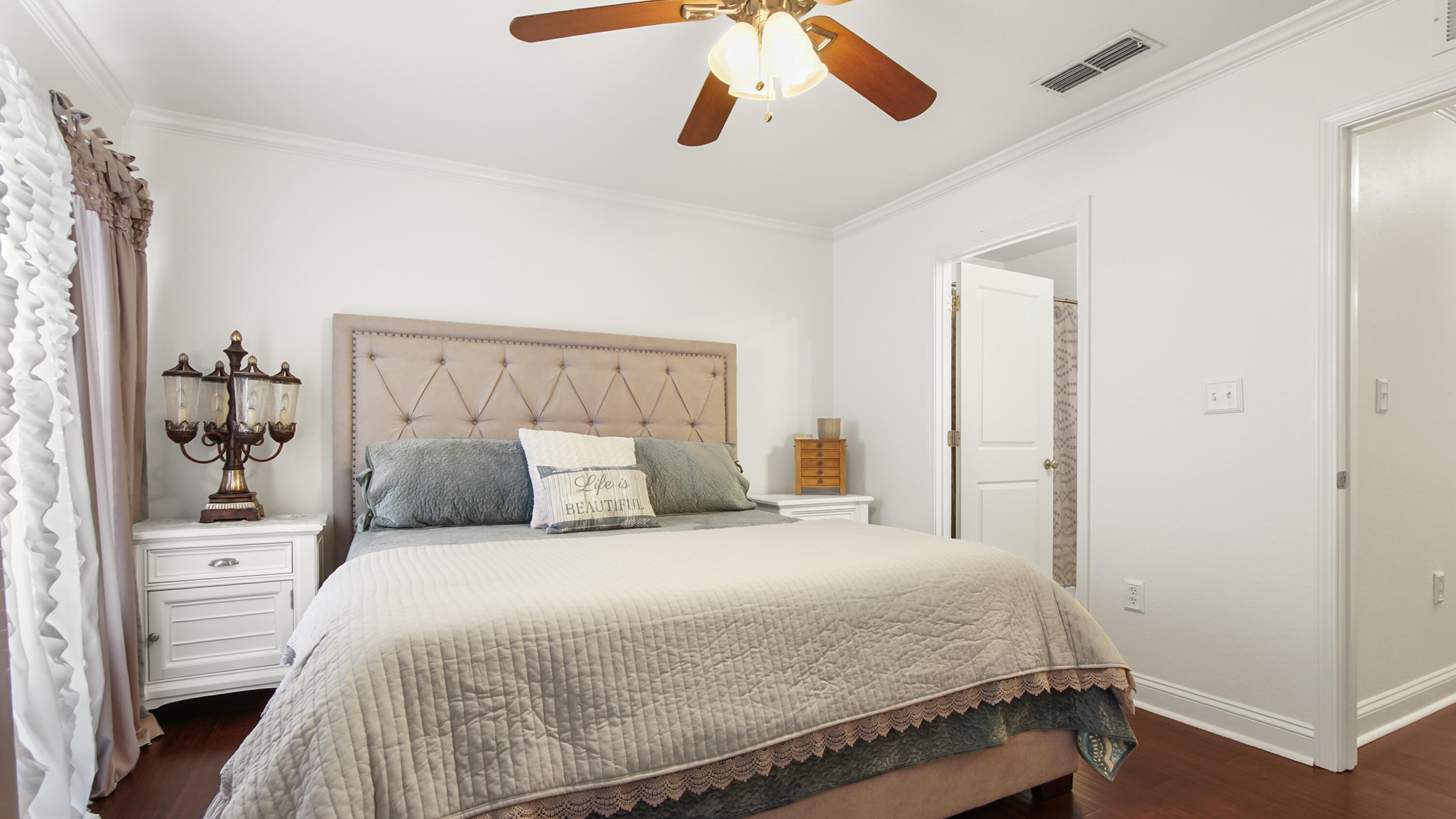 VERANDAS OF FREEPORT, THE - Residential