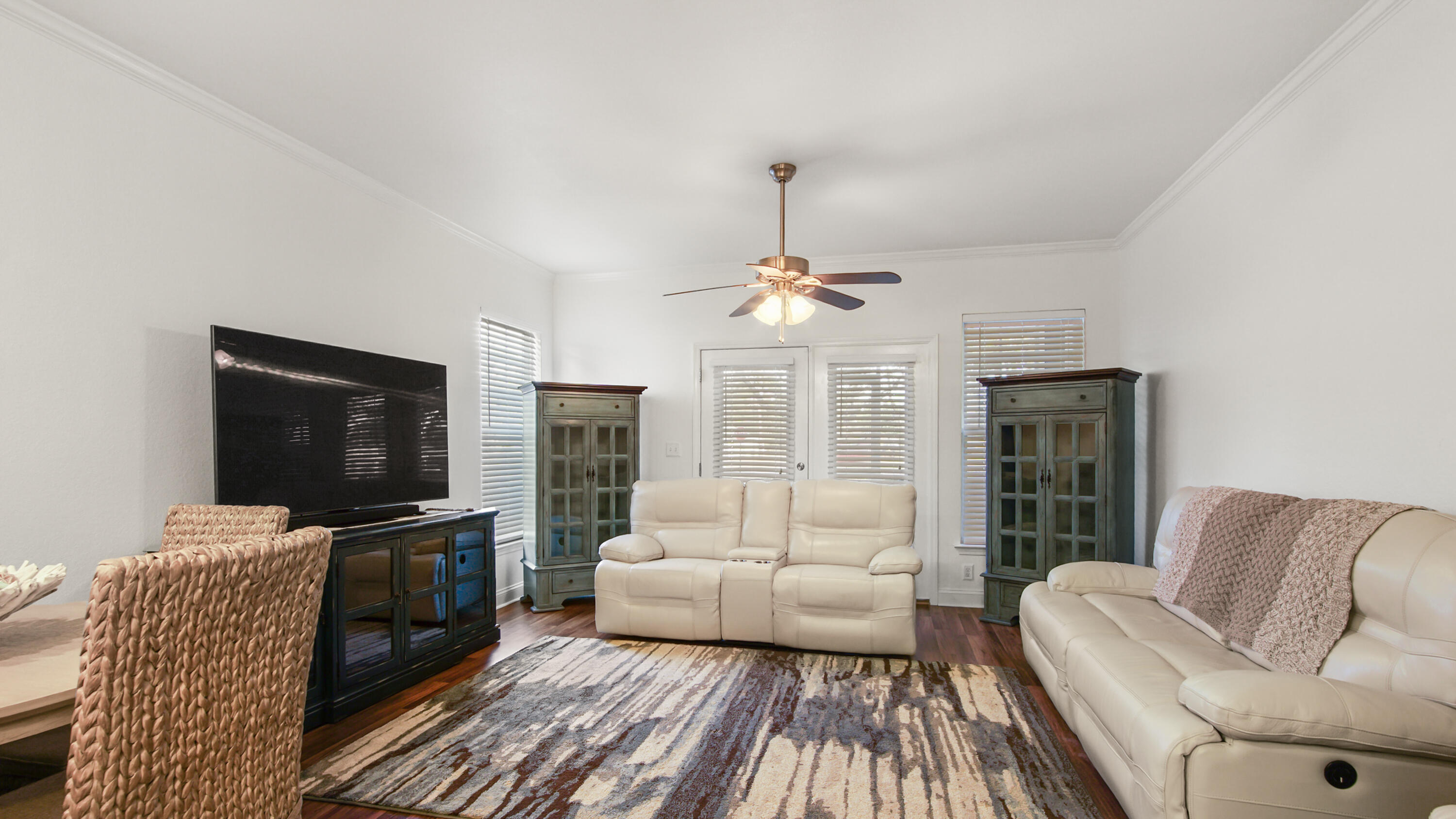 VERANDAS OF FREEPORT, THE - Residential