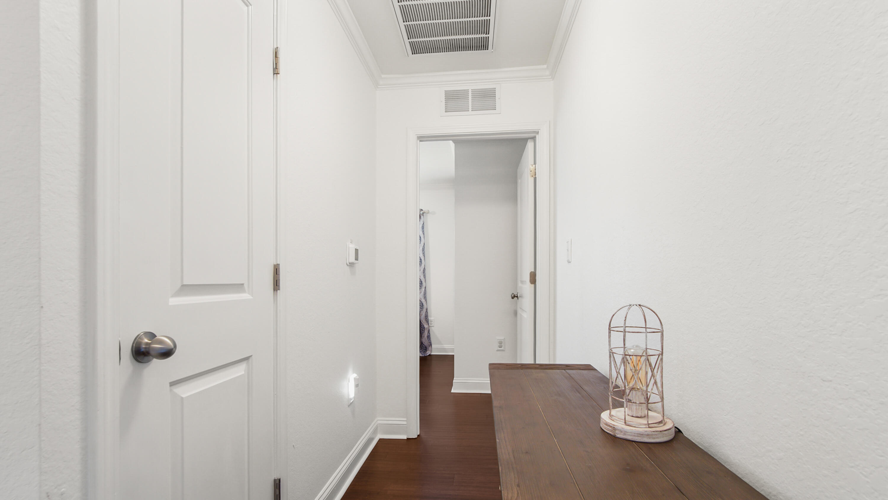 VERANDAS OF FREEPORT, THE - Residential