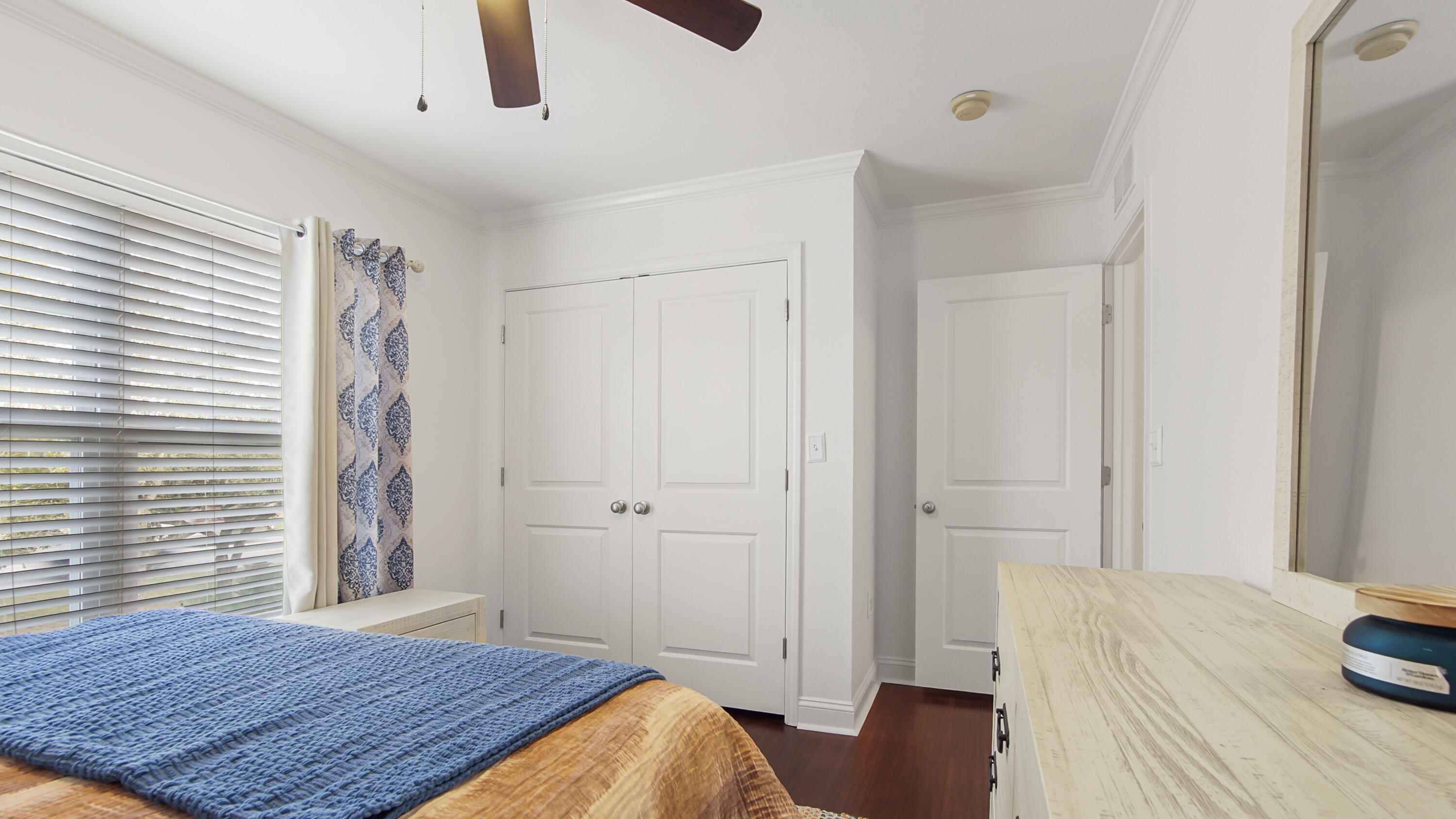 VERANDAS OF FREEPORT, THE - Residential