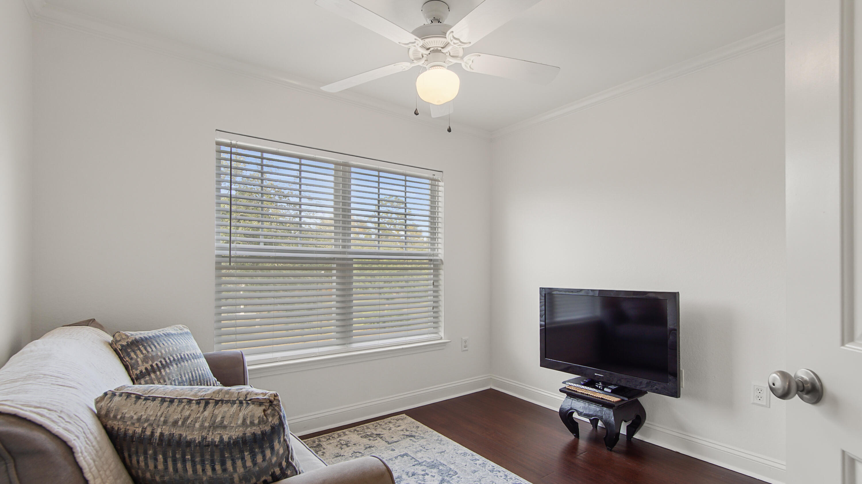 VERANDAS OF FREEPORT, THE - Residential