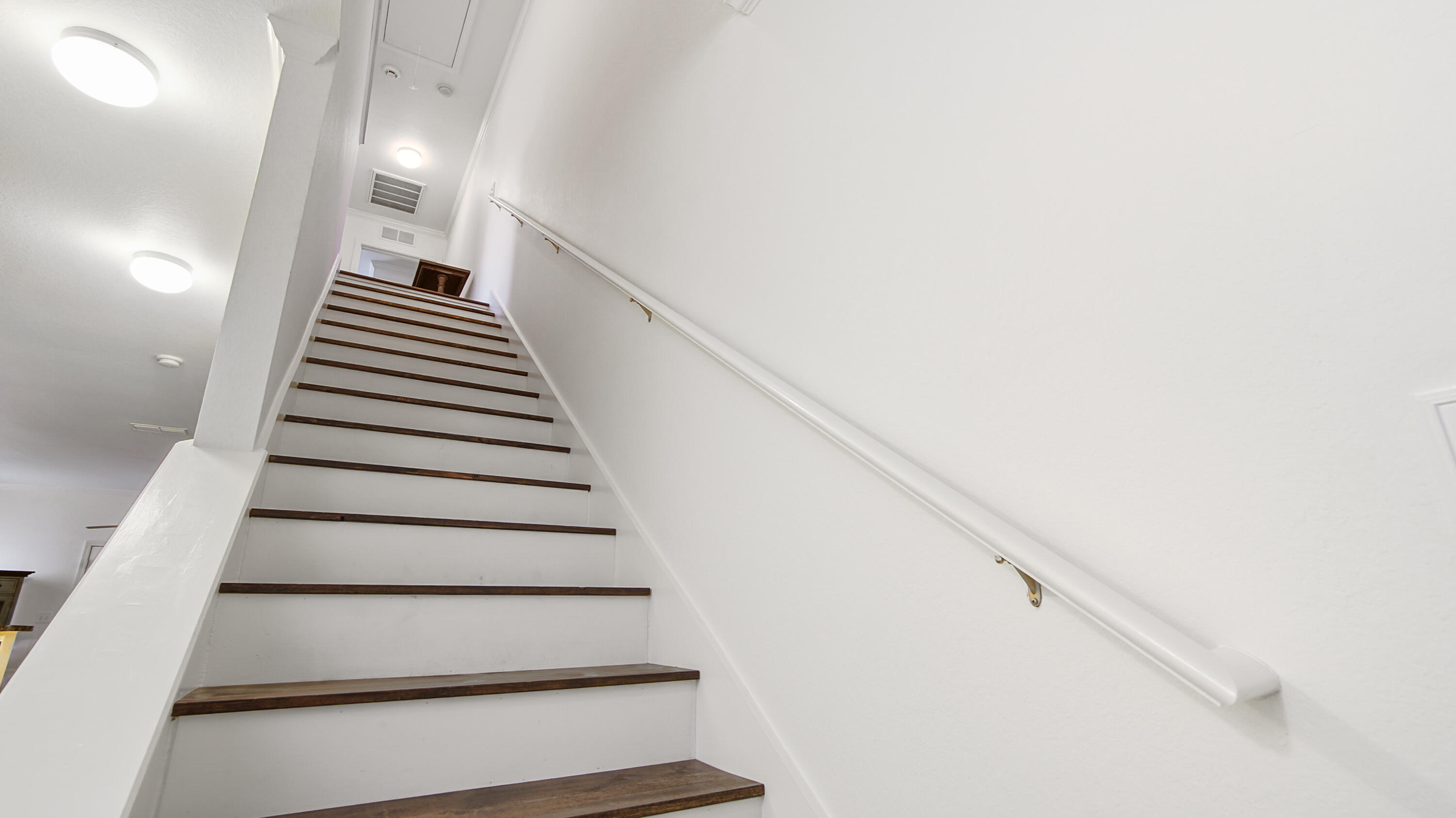 VERANDAS OF FREEPORT, THE - Residential