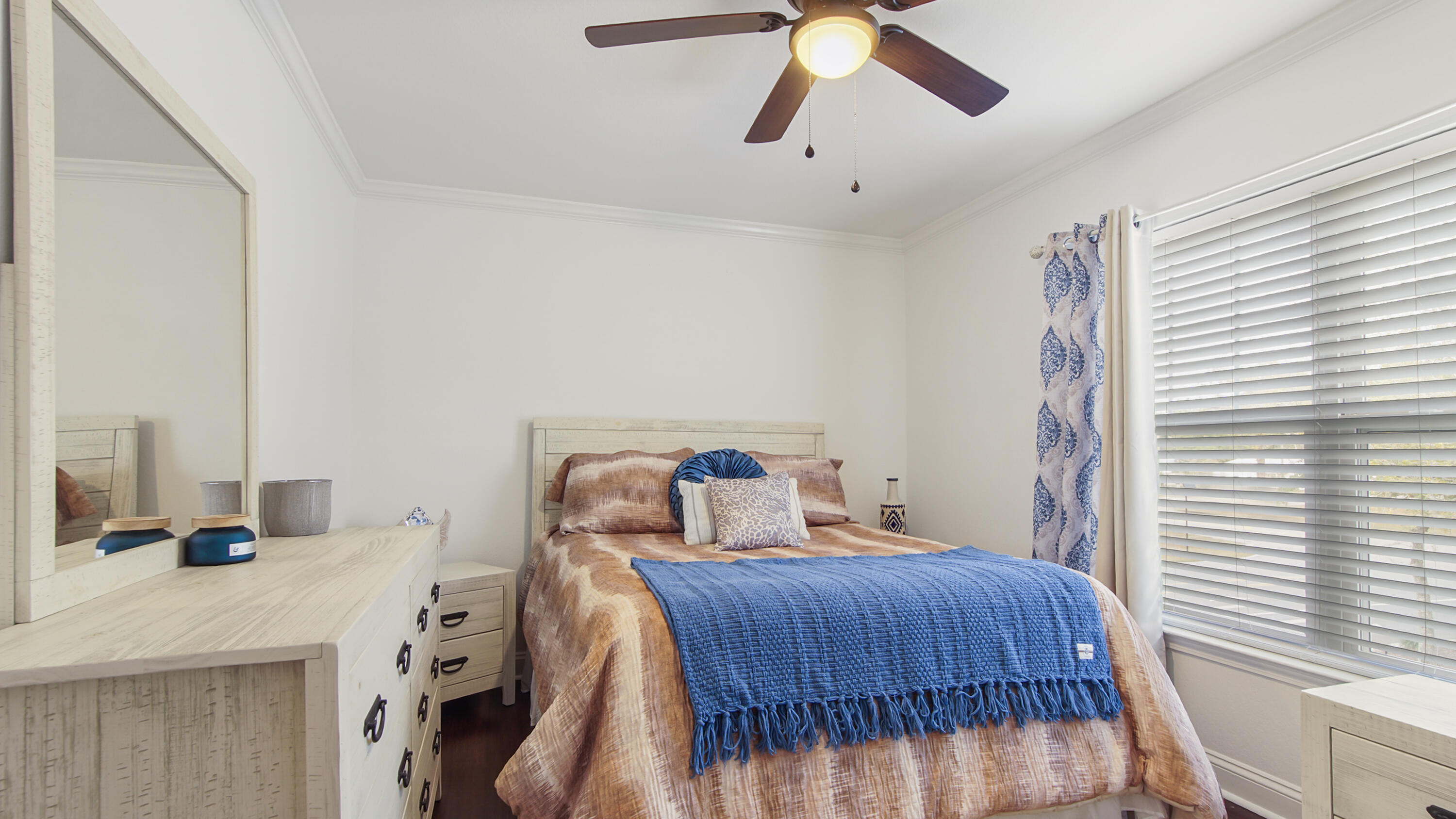 VERANDAS OF FREEPORT, THE - Residential