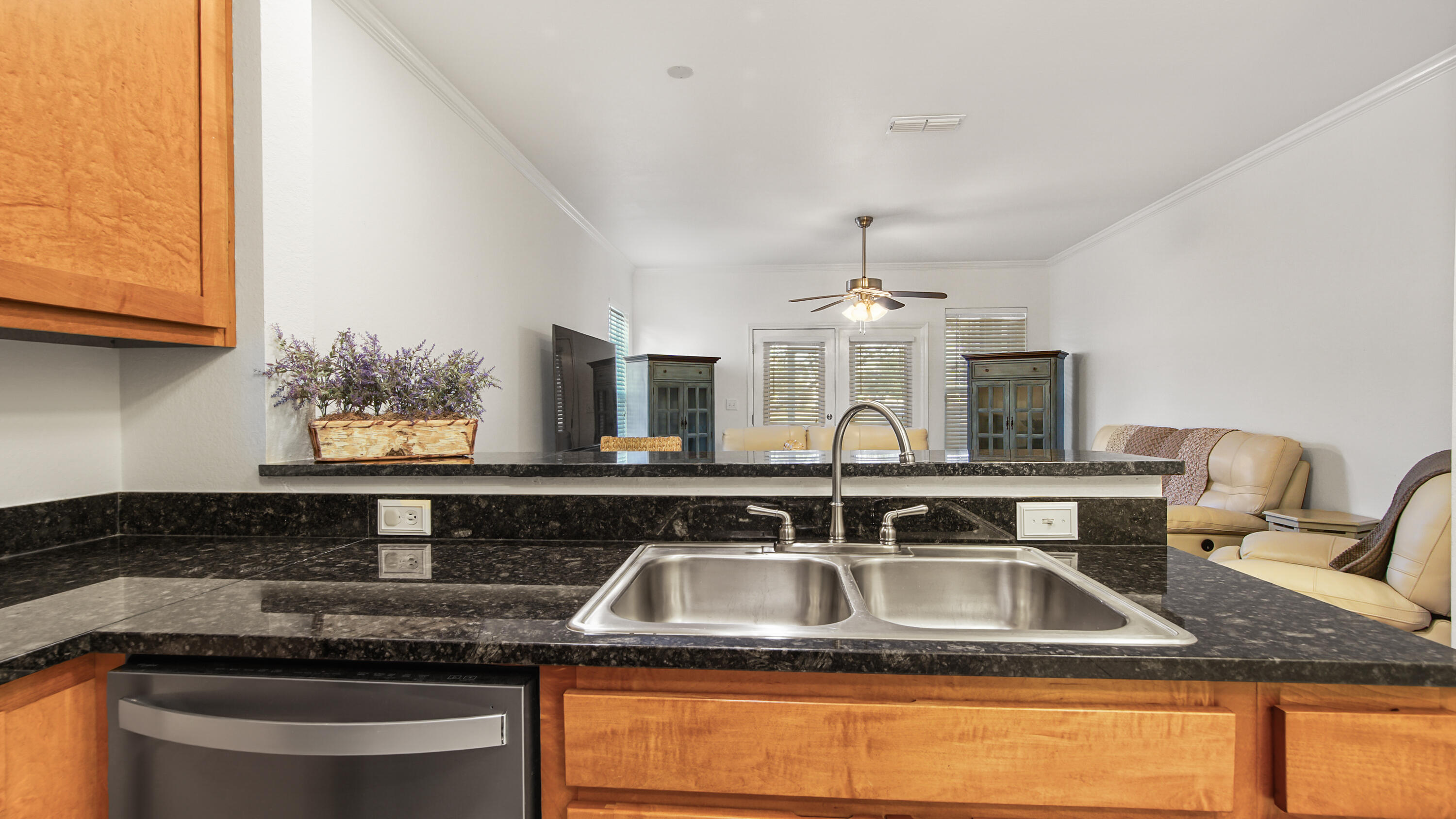 VERANDAS OF FREEPORT, THE - Residential