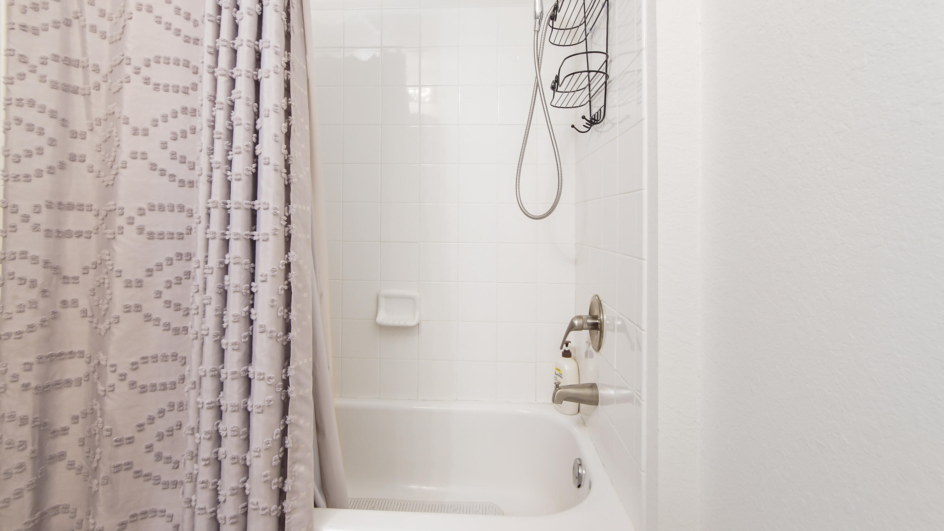 VERANDAS OF FREEPORT, THE - Residential