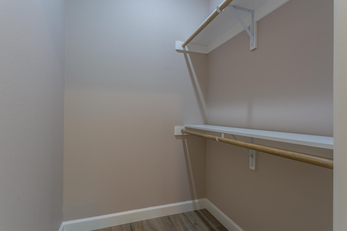 ROSEMONT S/D - Residential
