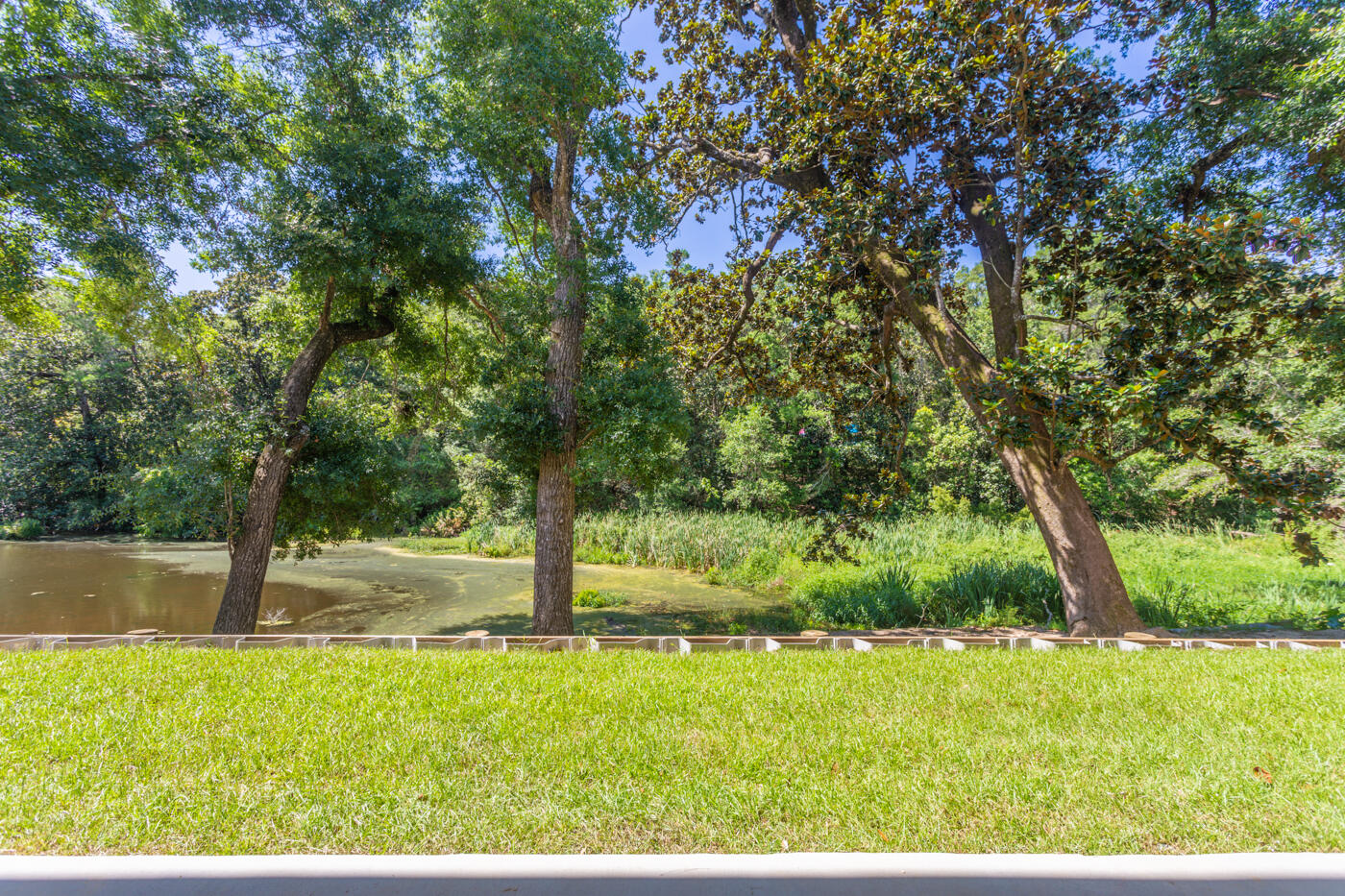 ROSEMONT S/D - Residential