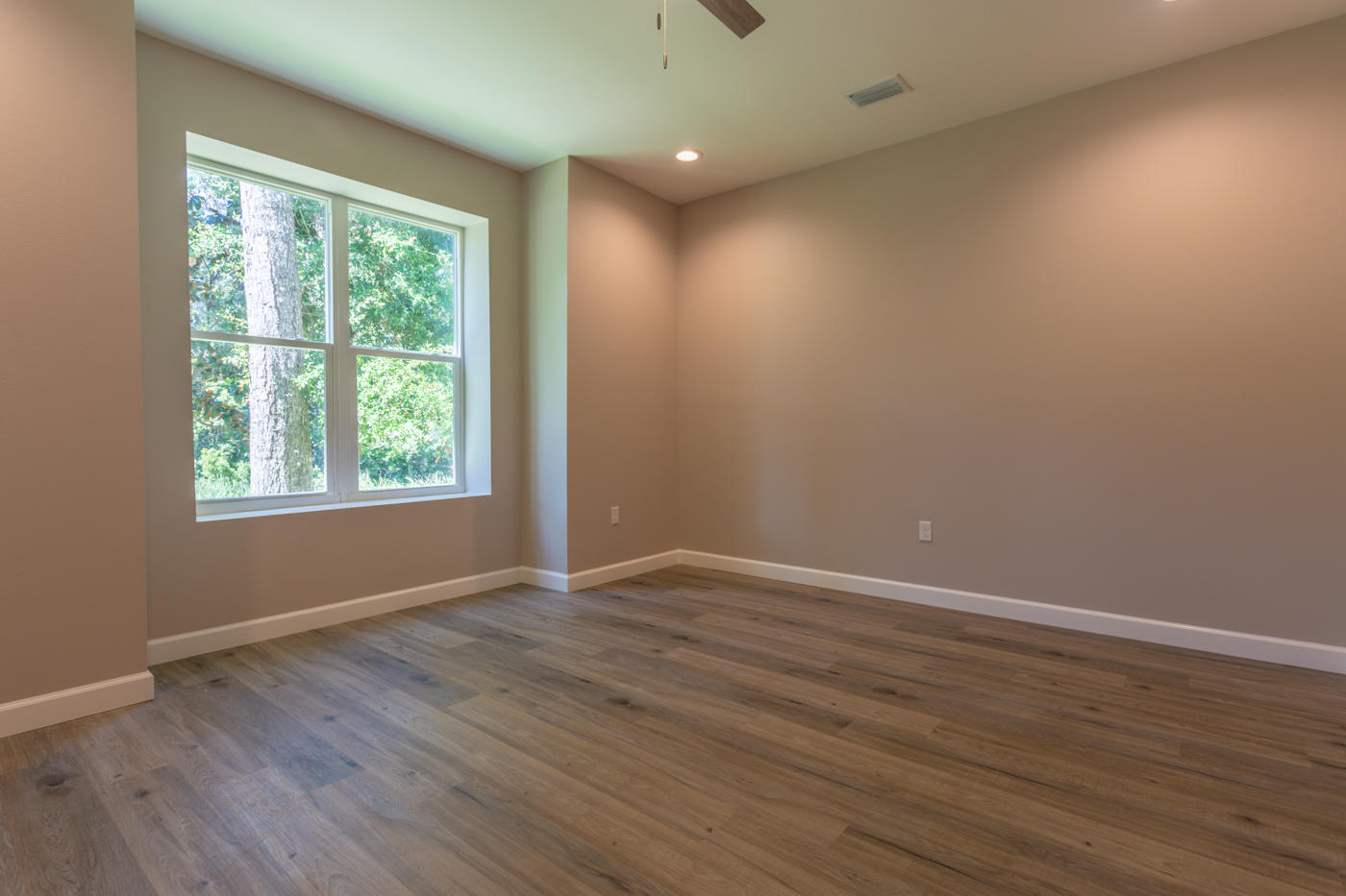 ROSEMONT S/D - Residential