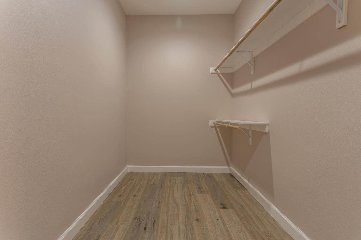 ROSEMONT S/D - Residential