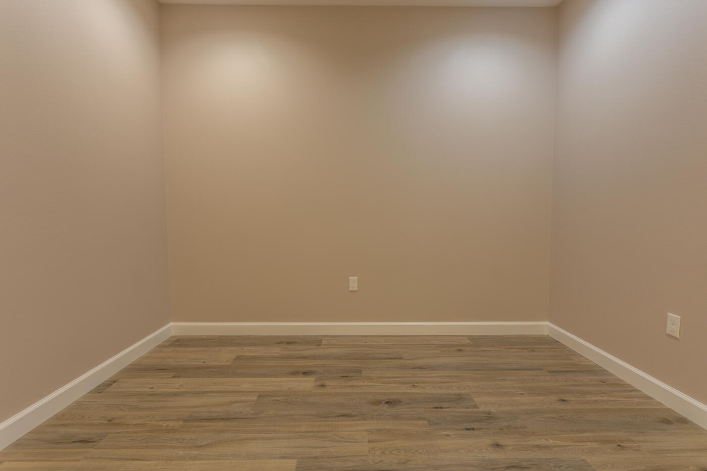 ROSEMONT S/D - Residential