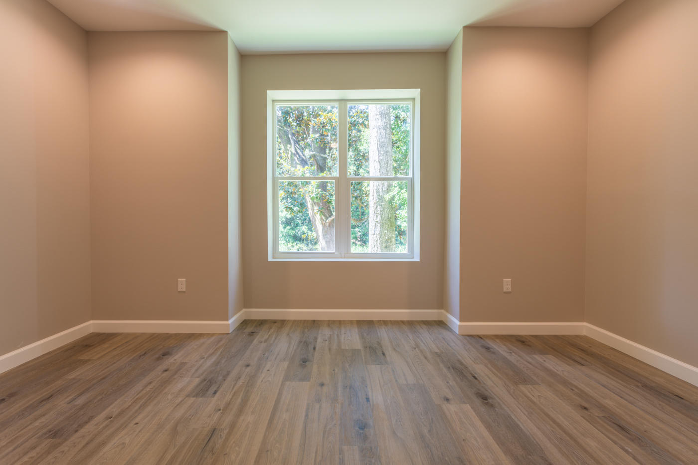 ROSEMONT S/D - Residential