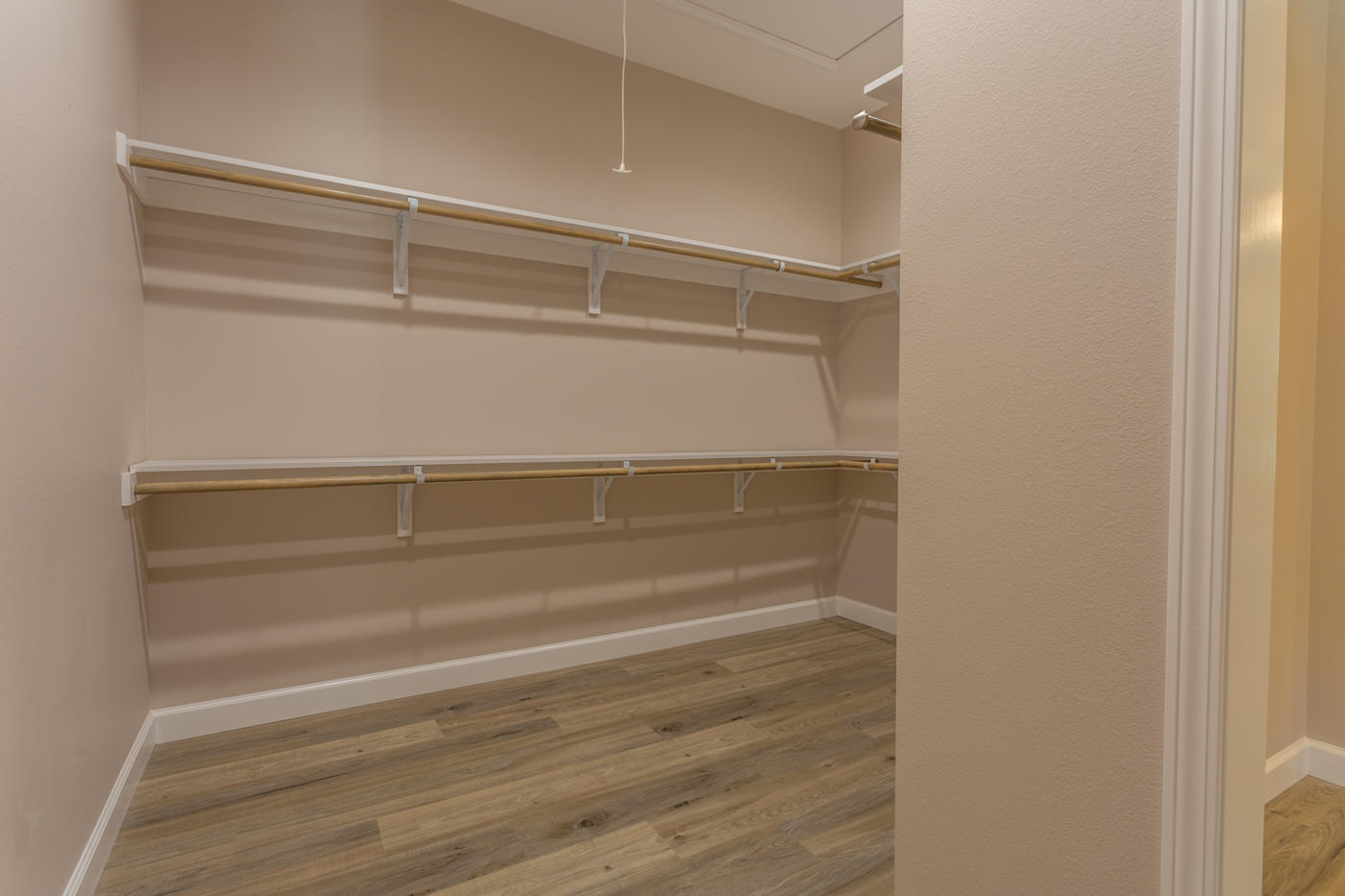 ROSEMONT S/D - Residential