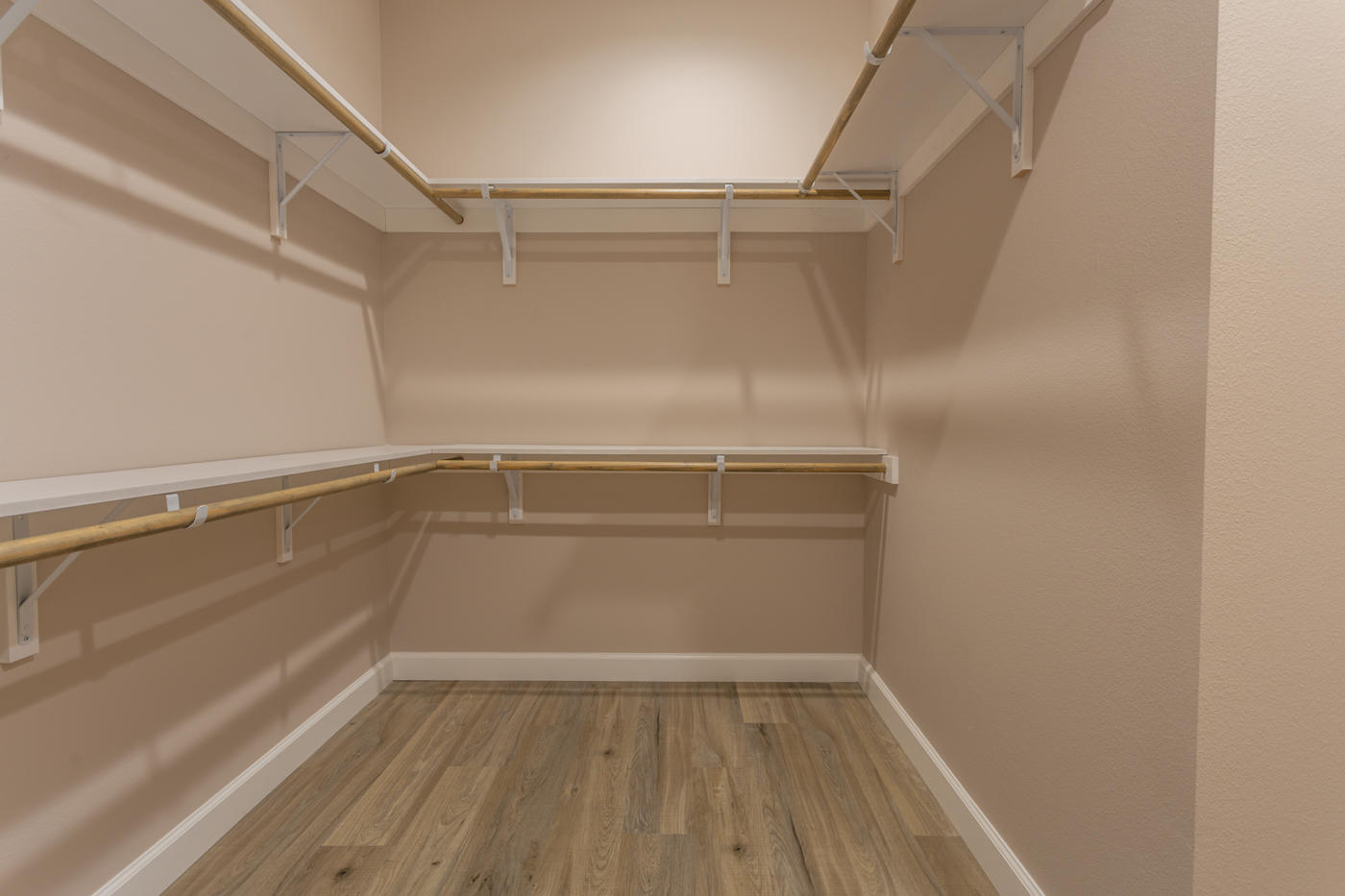 ROSEMONT S/D - Residential