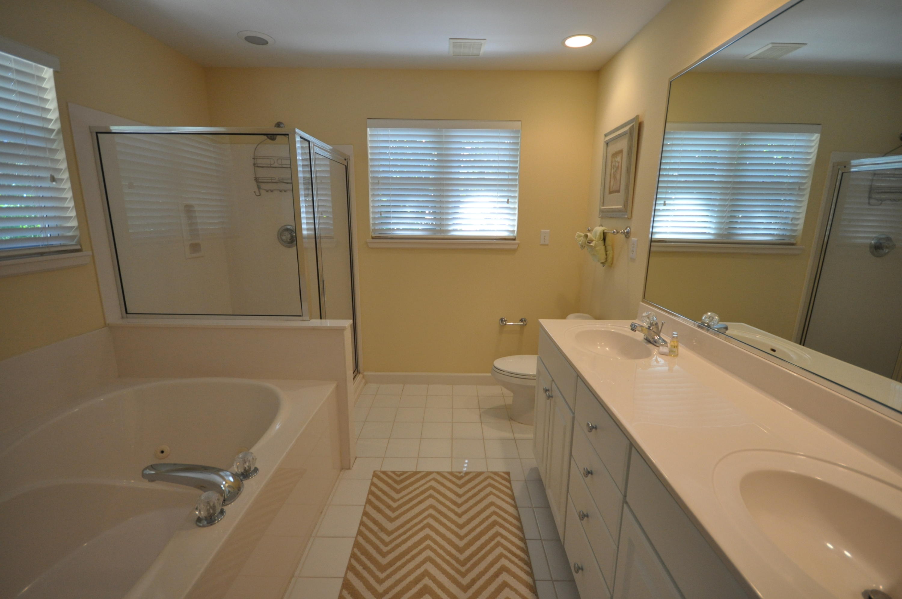 PRESTWICK PLACE - Residential