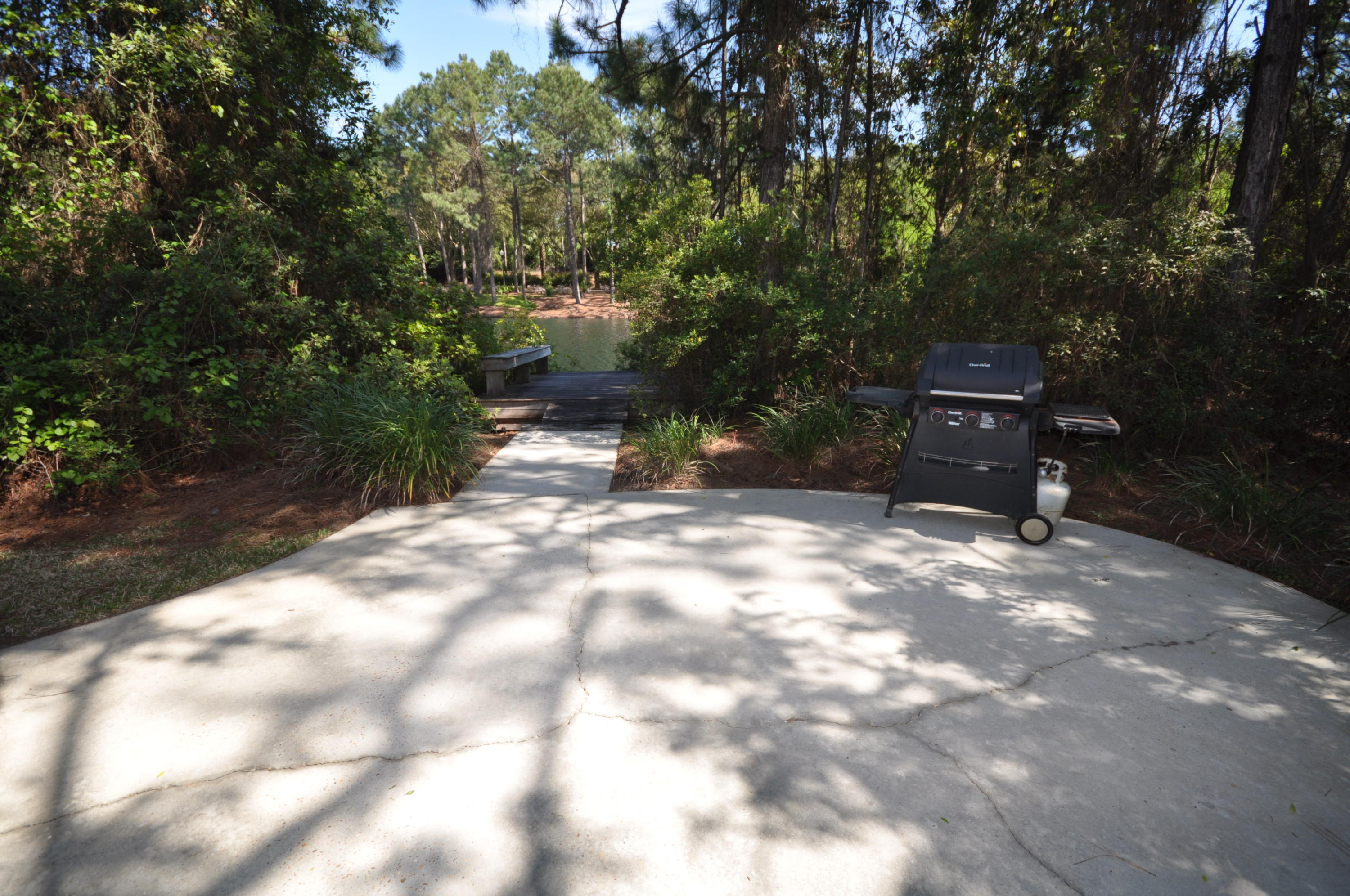 PRESTWICK PLACE - Residential