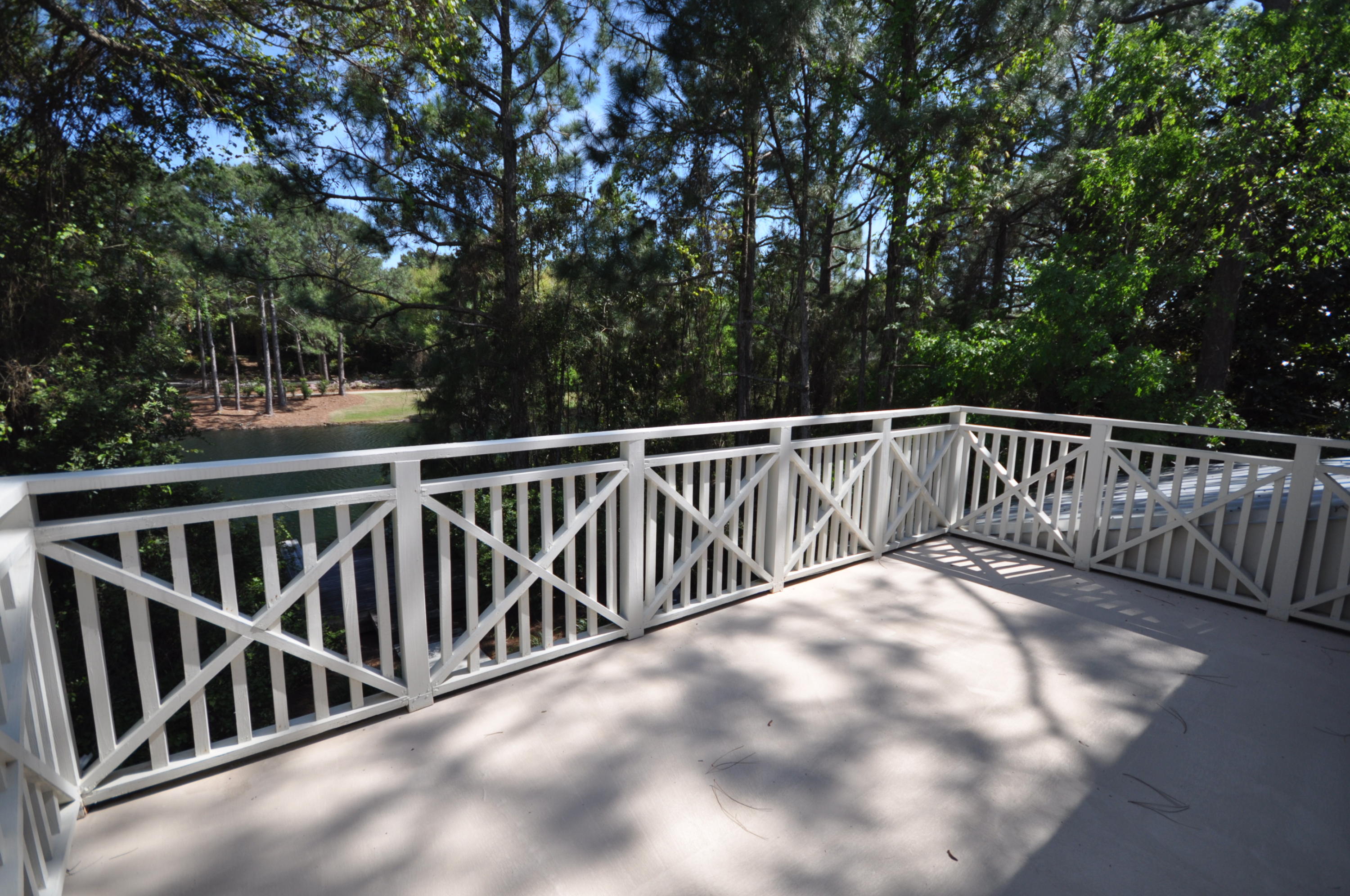 PRESTWICK PLACE - Residential