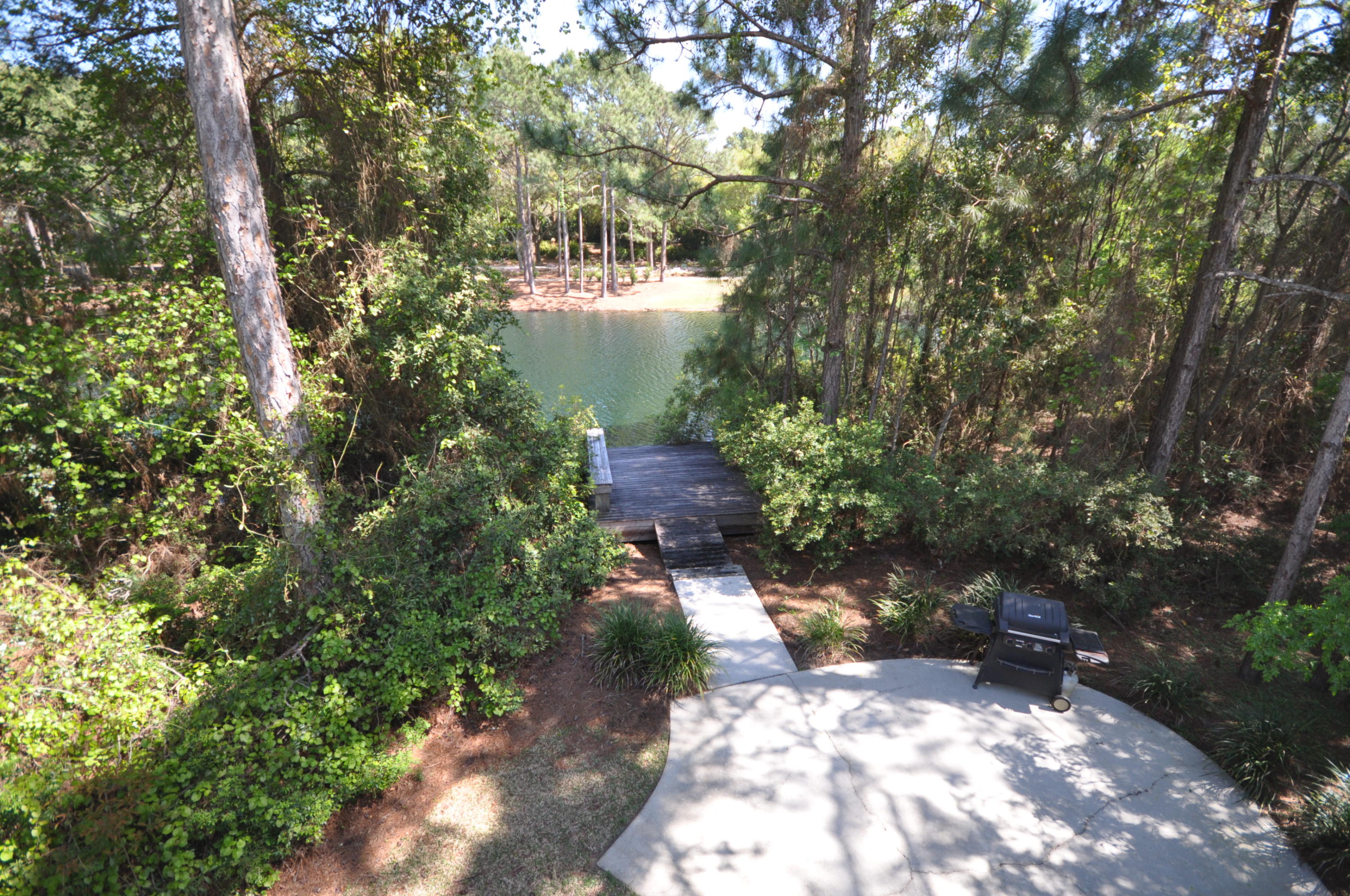 PRESTWICK PLACE - Residential