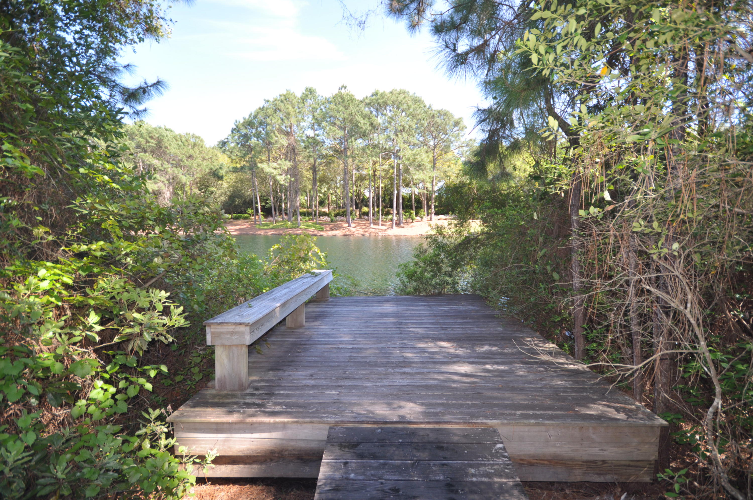 PRESTWICK PLACE - Residential