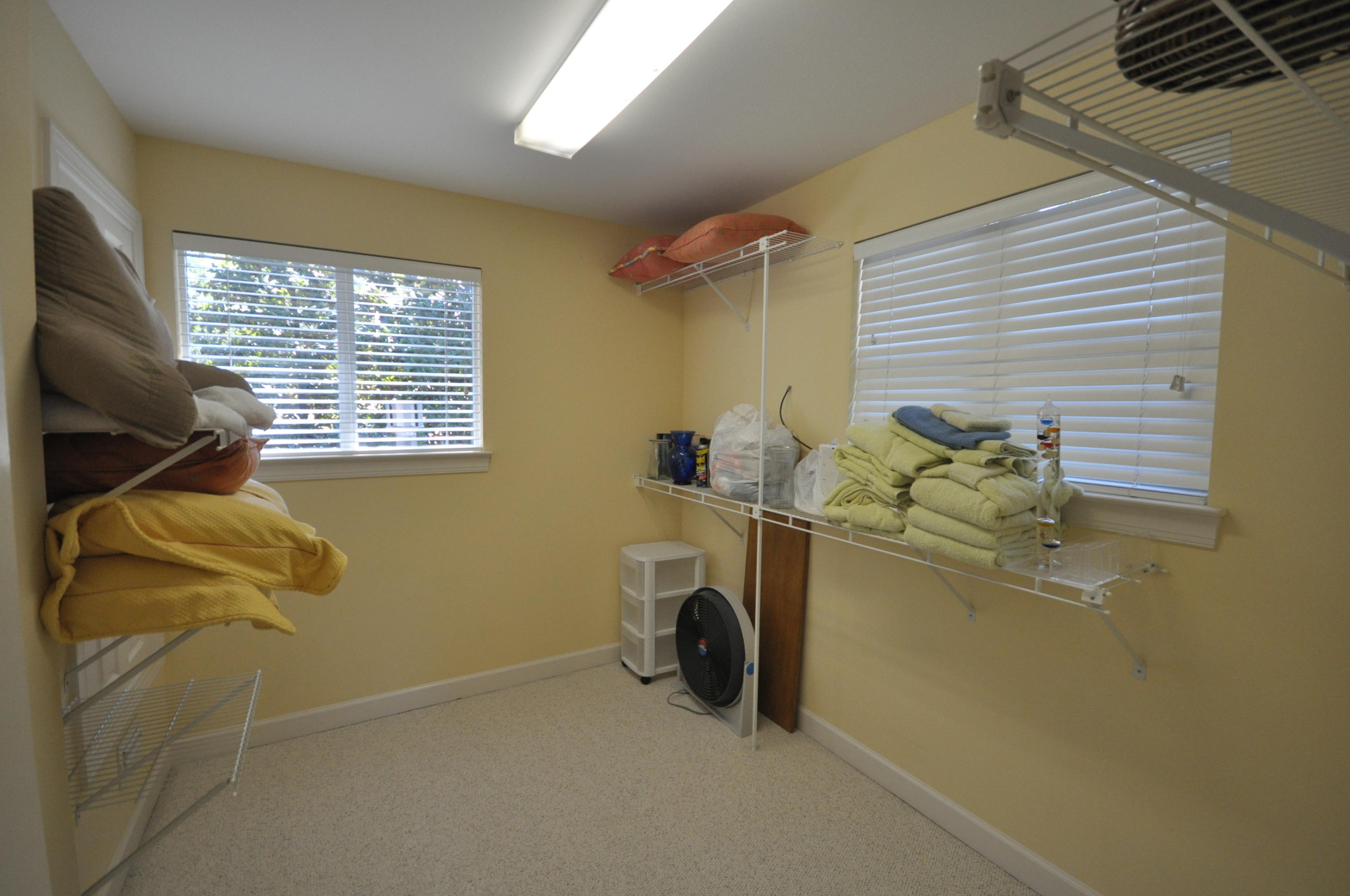 PRESTWICK PLACE - Residential