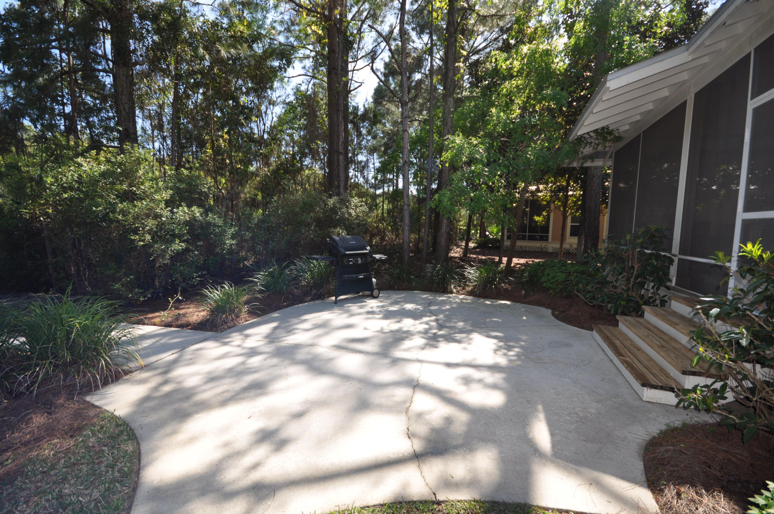 PRESTWICK PLACE - Residential