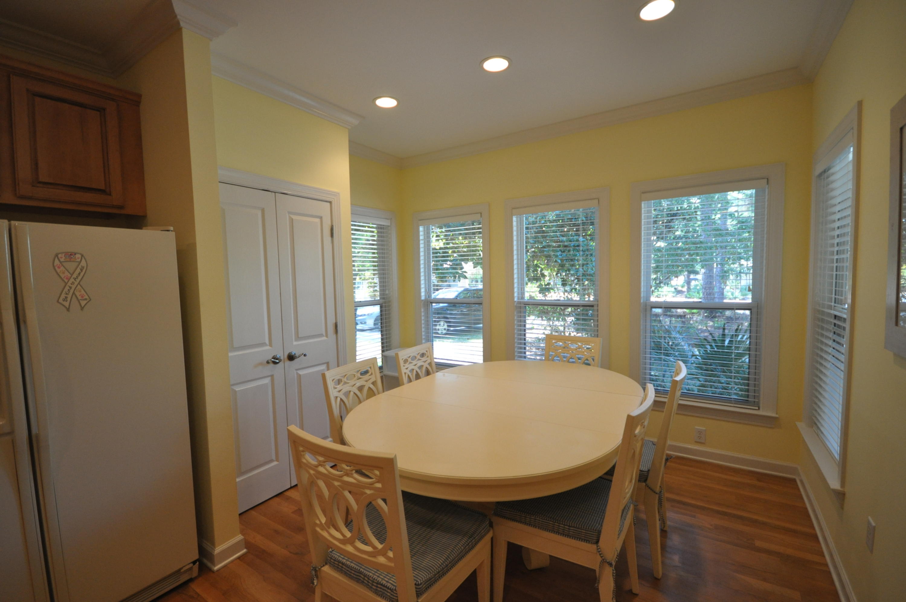 PRESTWICK PLACE - Residential