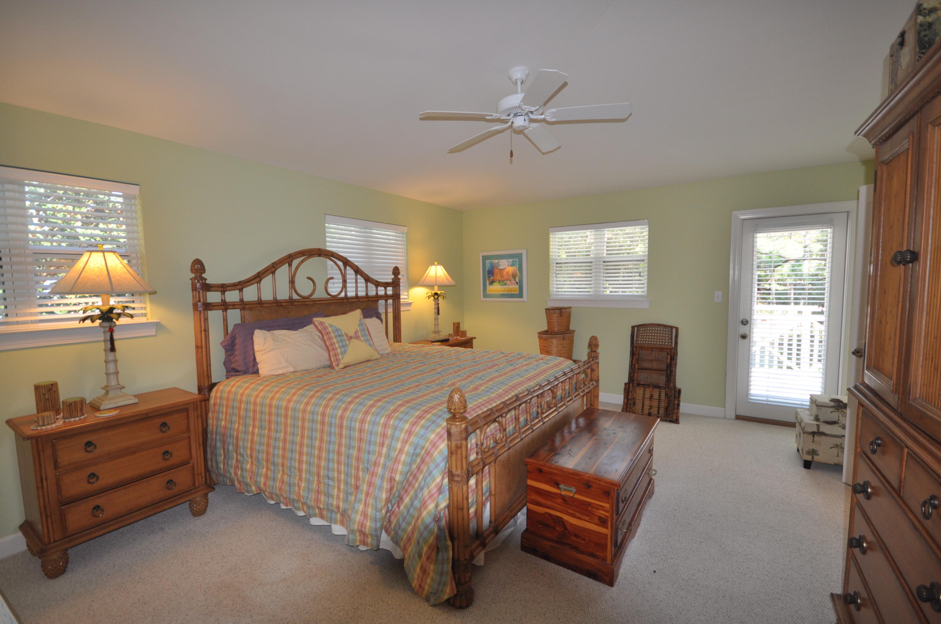 PRESTWICK PLACE - Residential