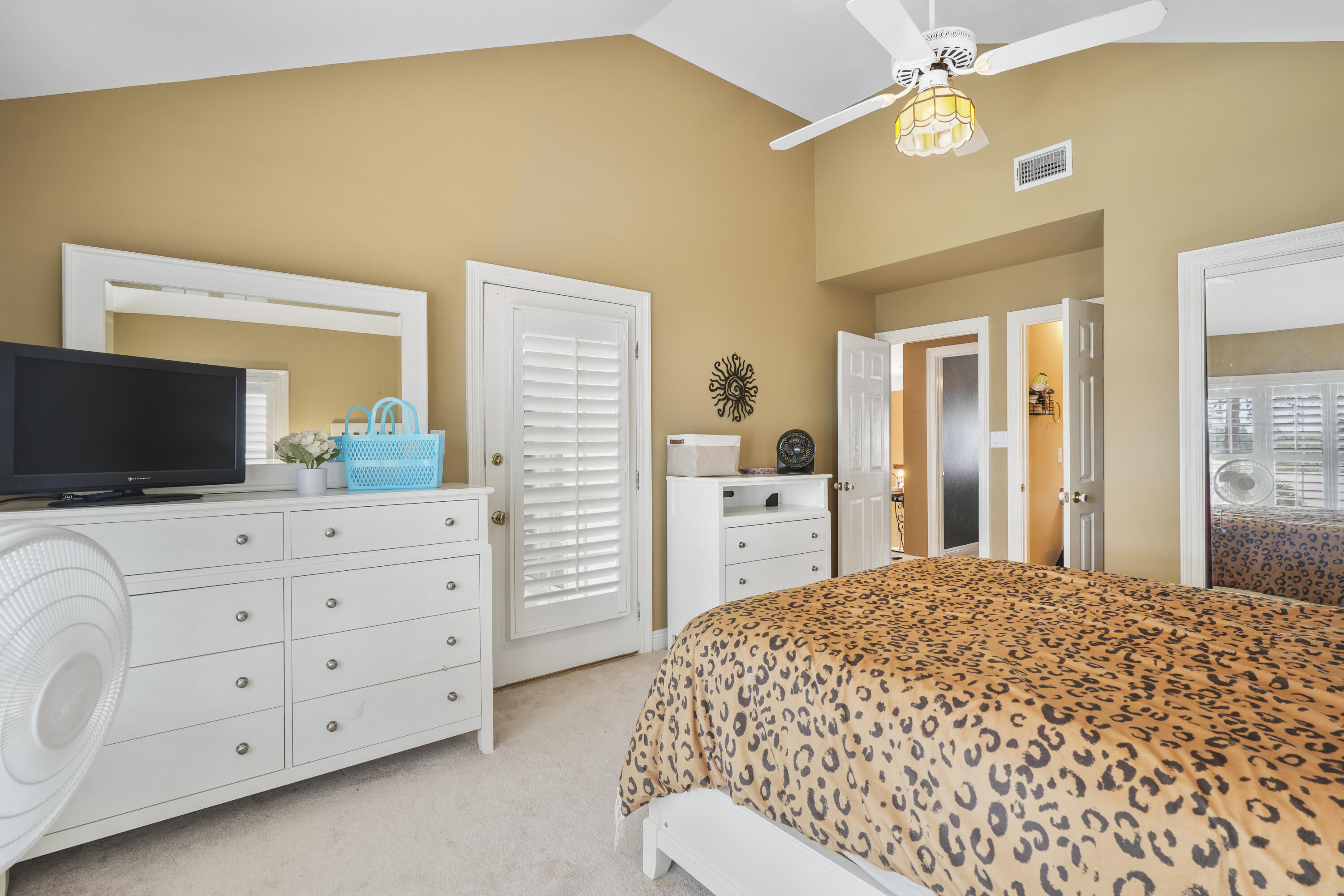 SHALIMAR PLANTATION LOT 2 BLK A - Residential