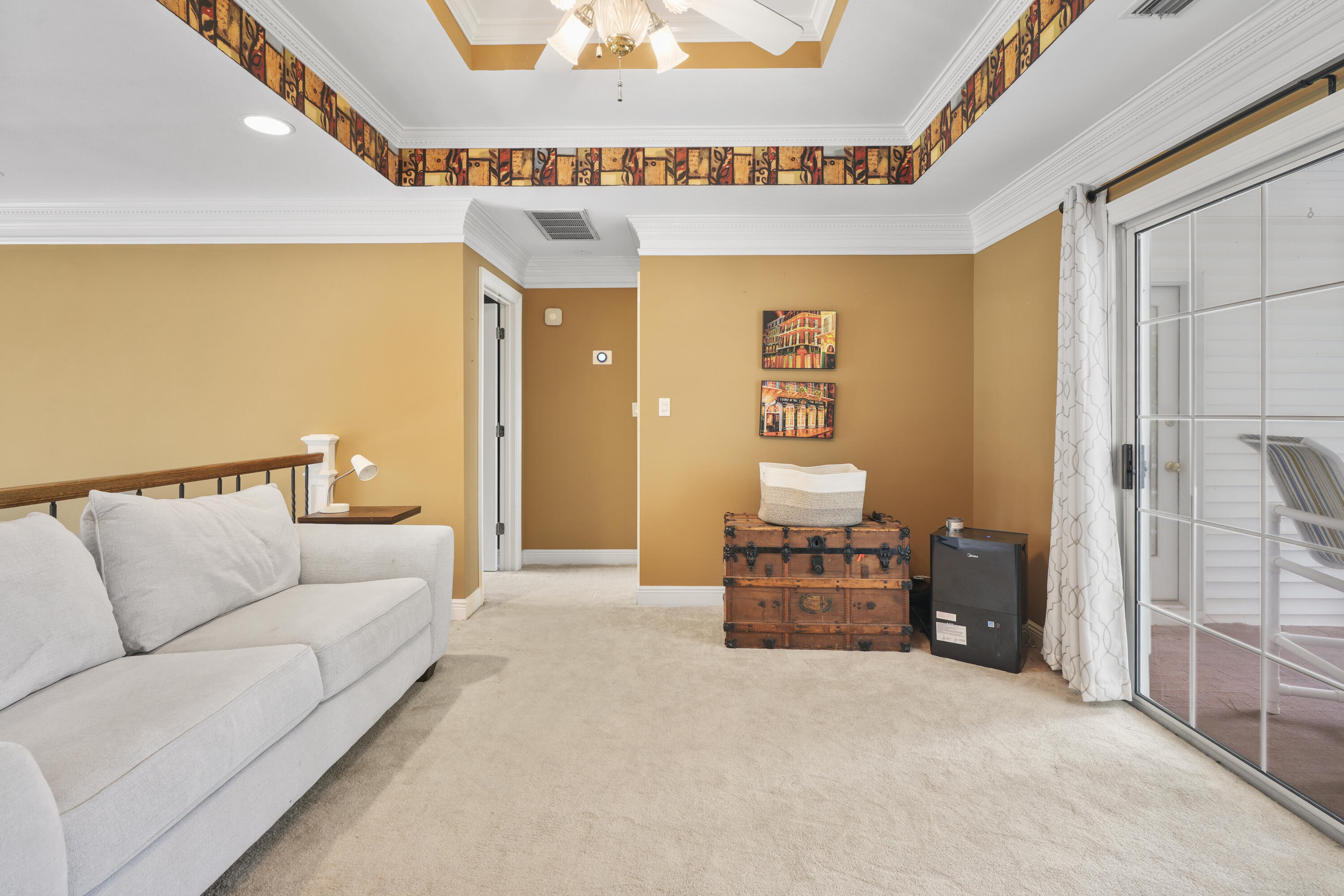 SHALIMAR PLANTATION LOT 2 BLK A - Residential