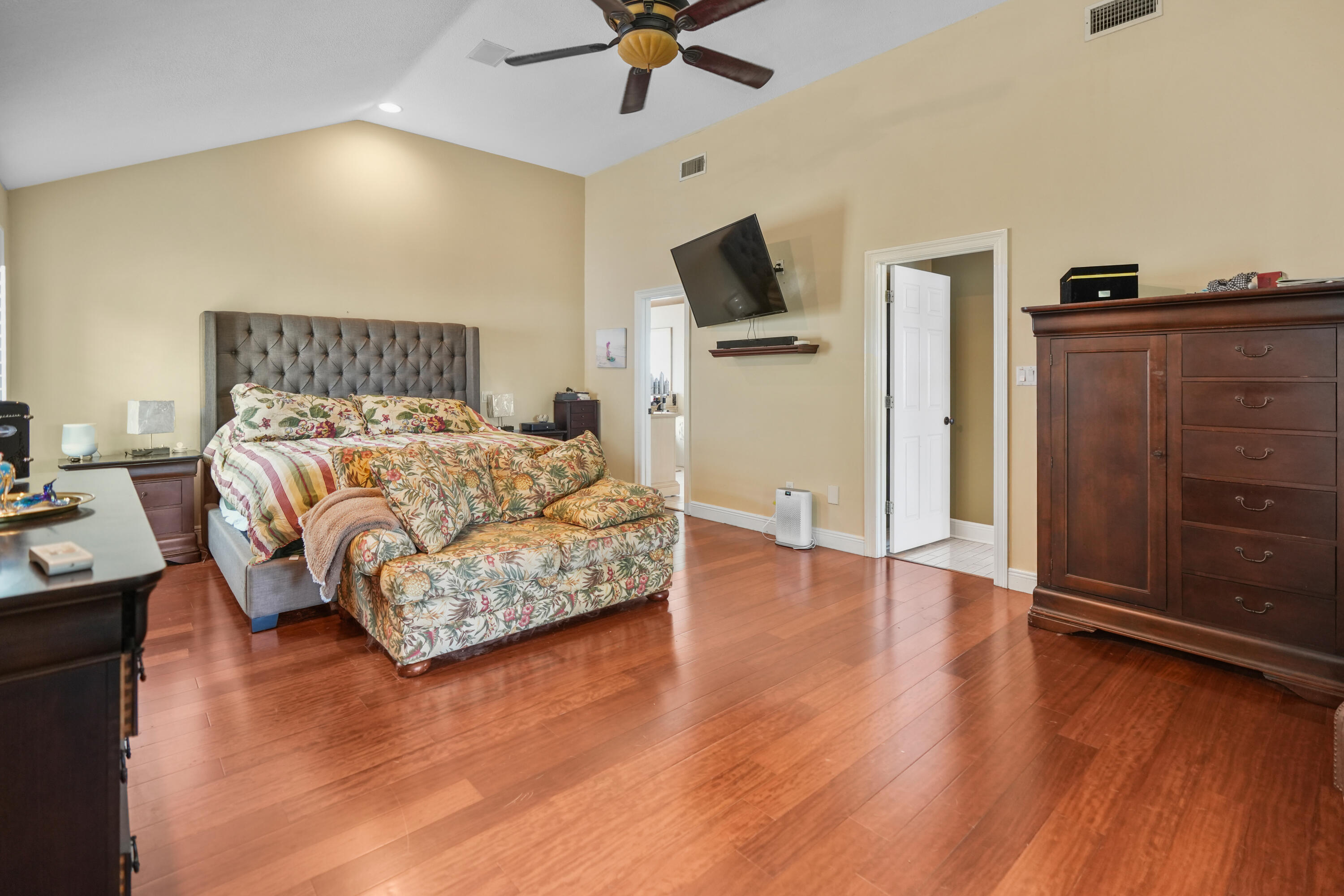 SHALIMAR PLANTATION LOT 2 BLK A - Residential