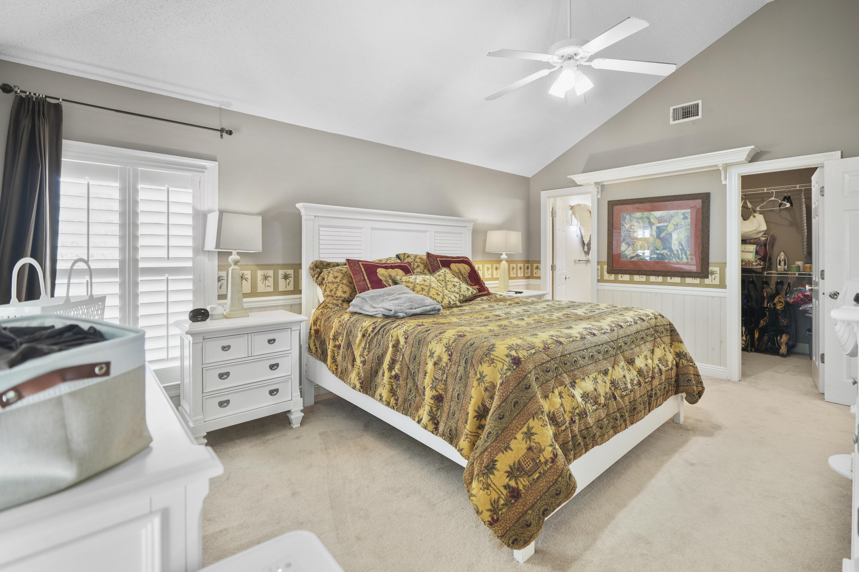 SHALIMAR PLANTATION LOT 2 BLK A - Residential