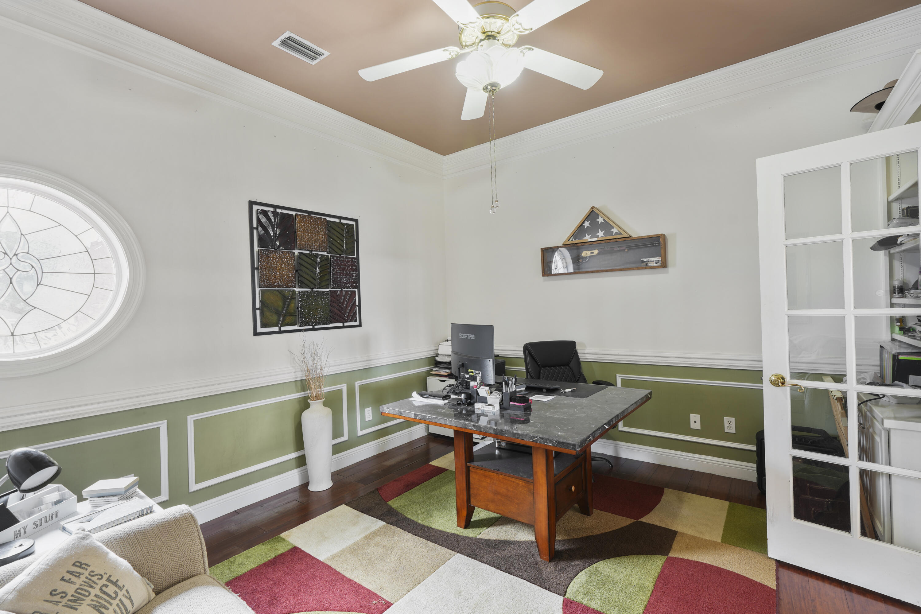 SHALIMAR PLANTATION LOT 2 BLK A - Residential