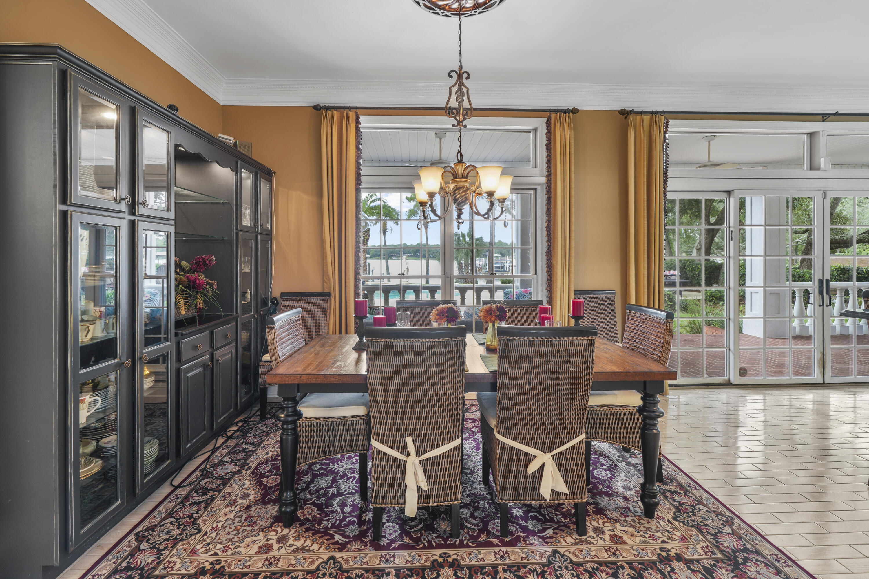 SHALIMAR PLANTATION LOT 2 BLK A - Residential