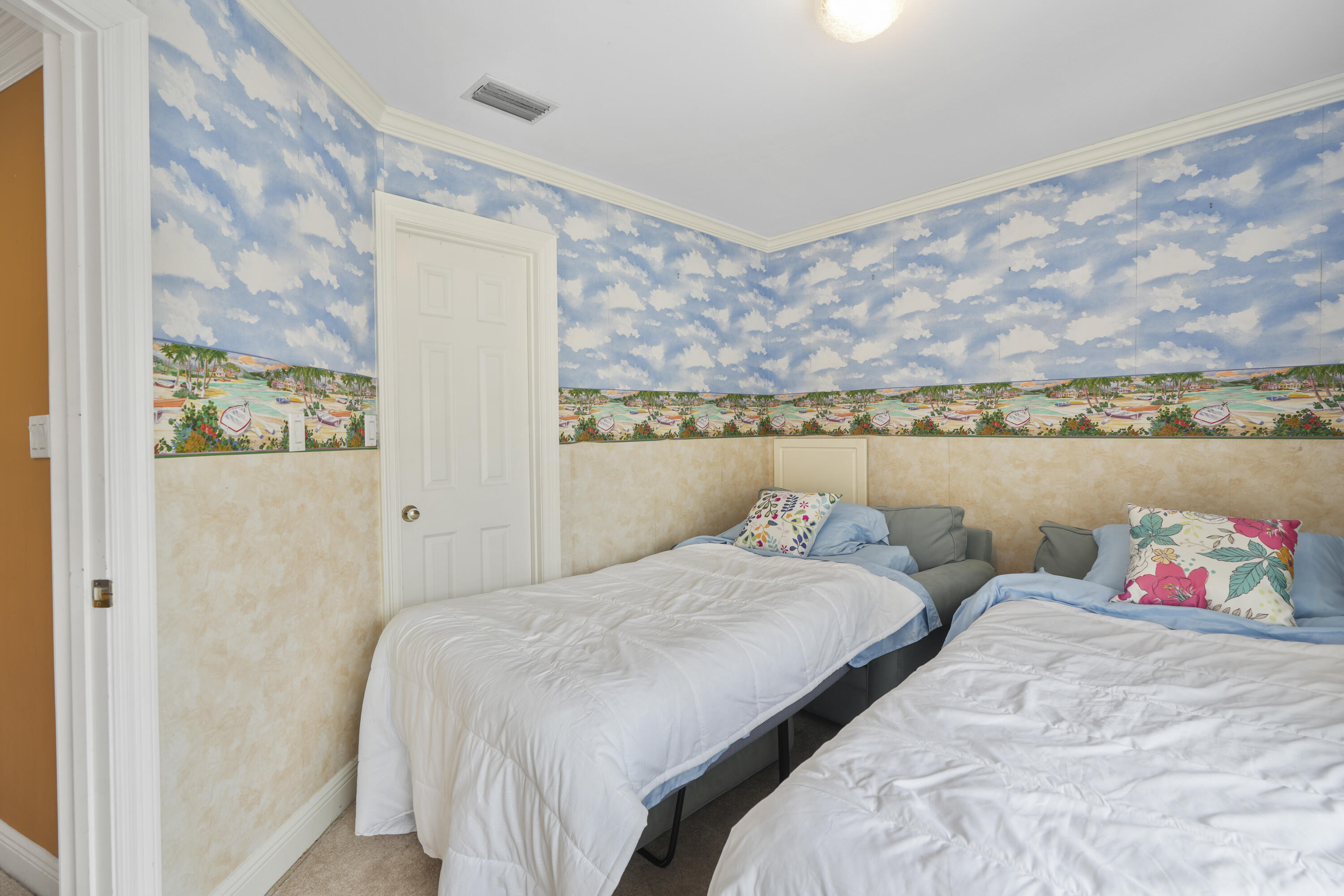 SHALIMAR PLANTATION LOT 2 BLK A - Residential