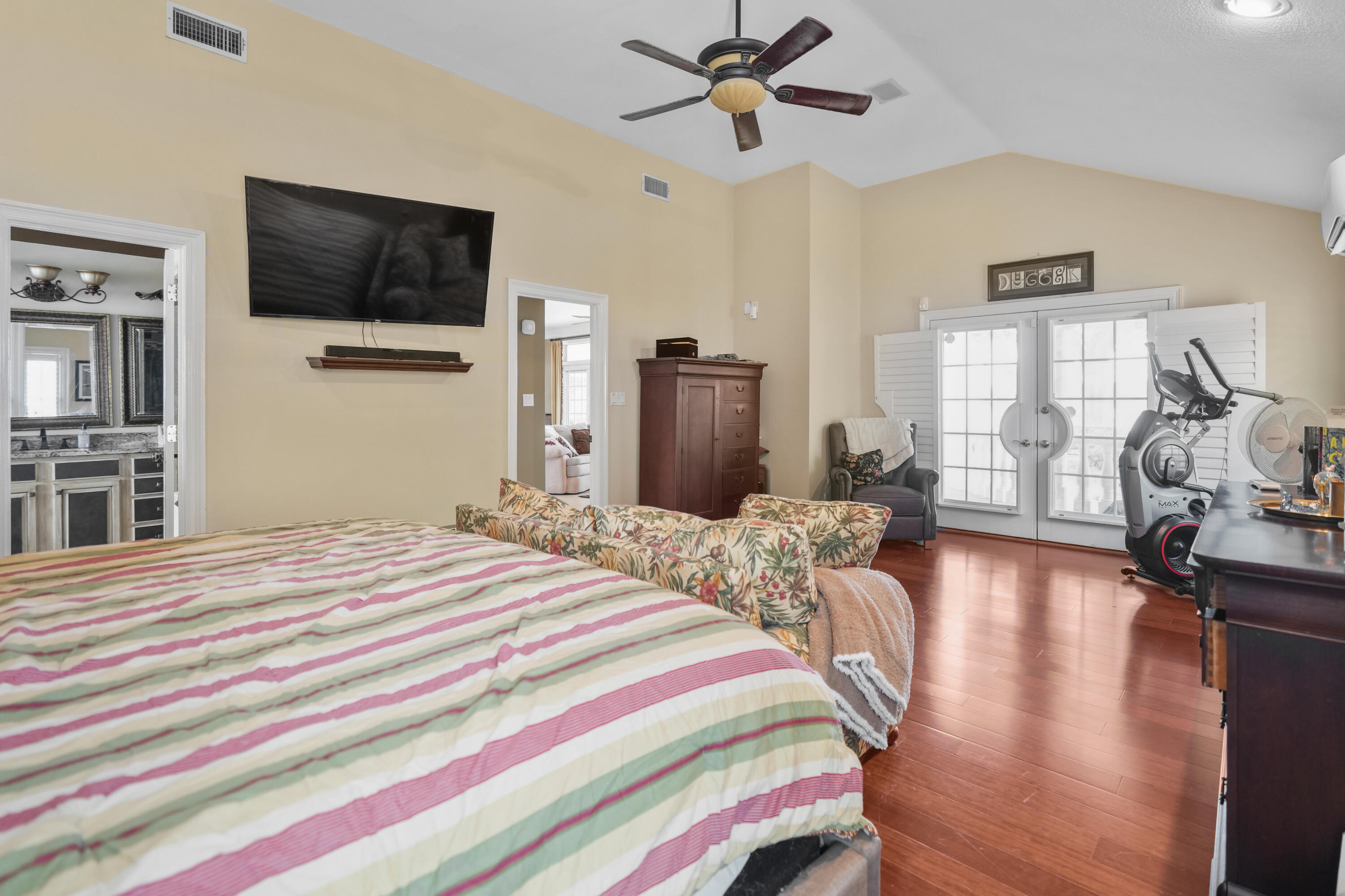SHALIMAR PLANTATION LOT 2 BLK A - Residential