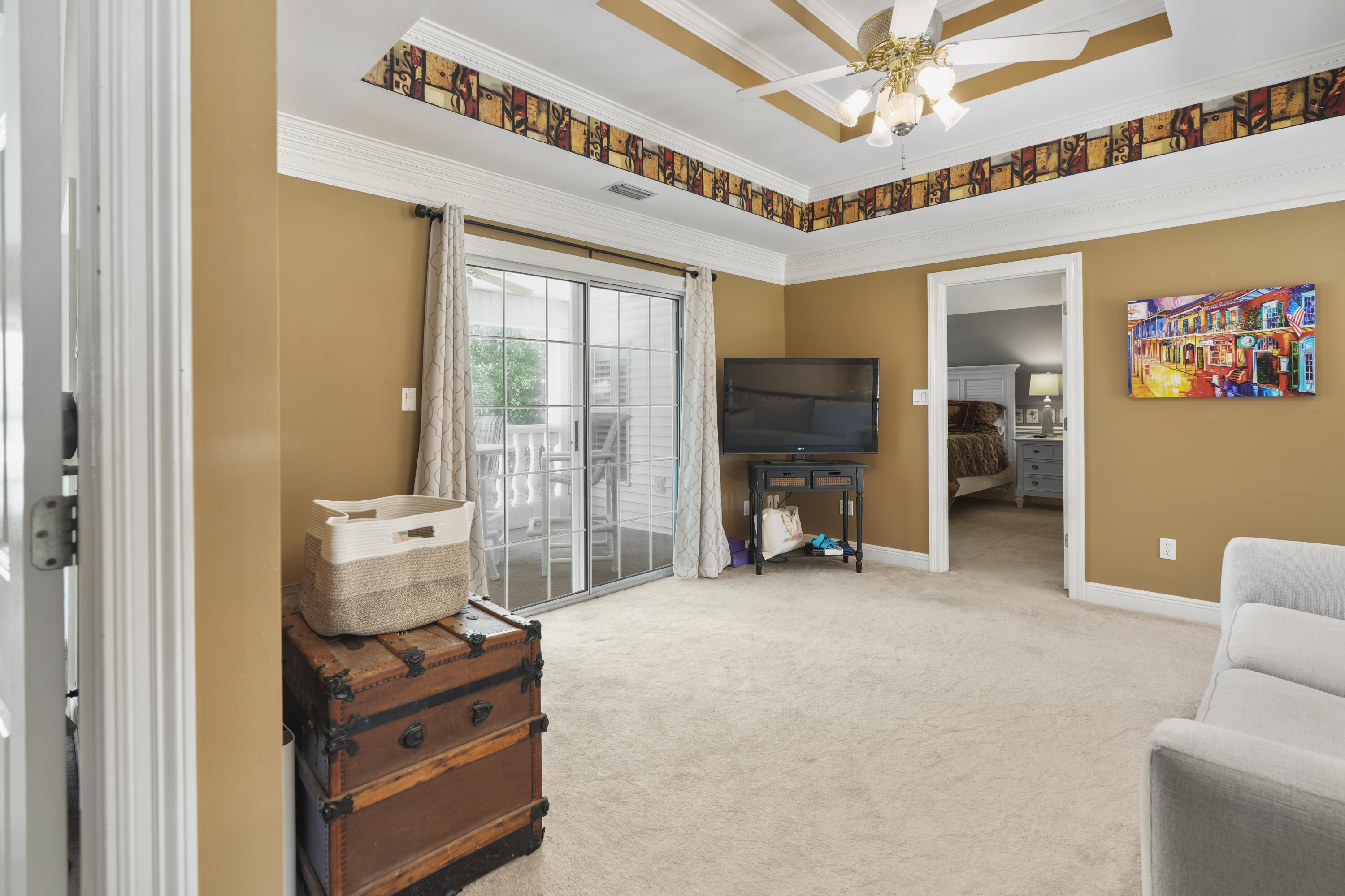 SHALIMAR PLANTATION LOT 2 BLK A - Residential