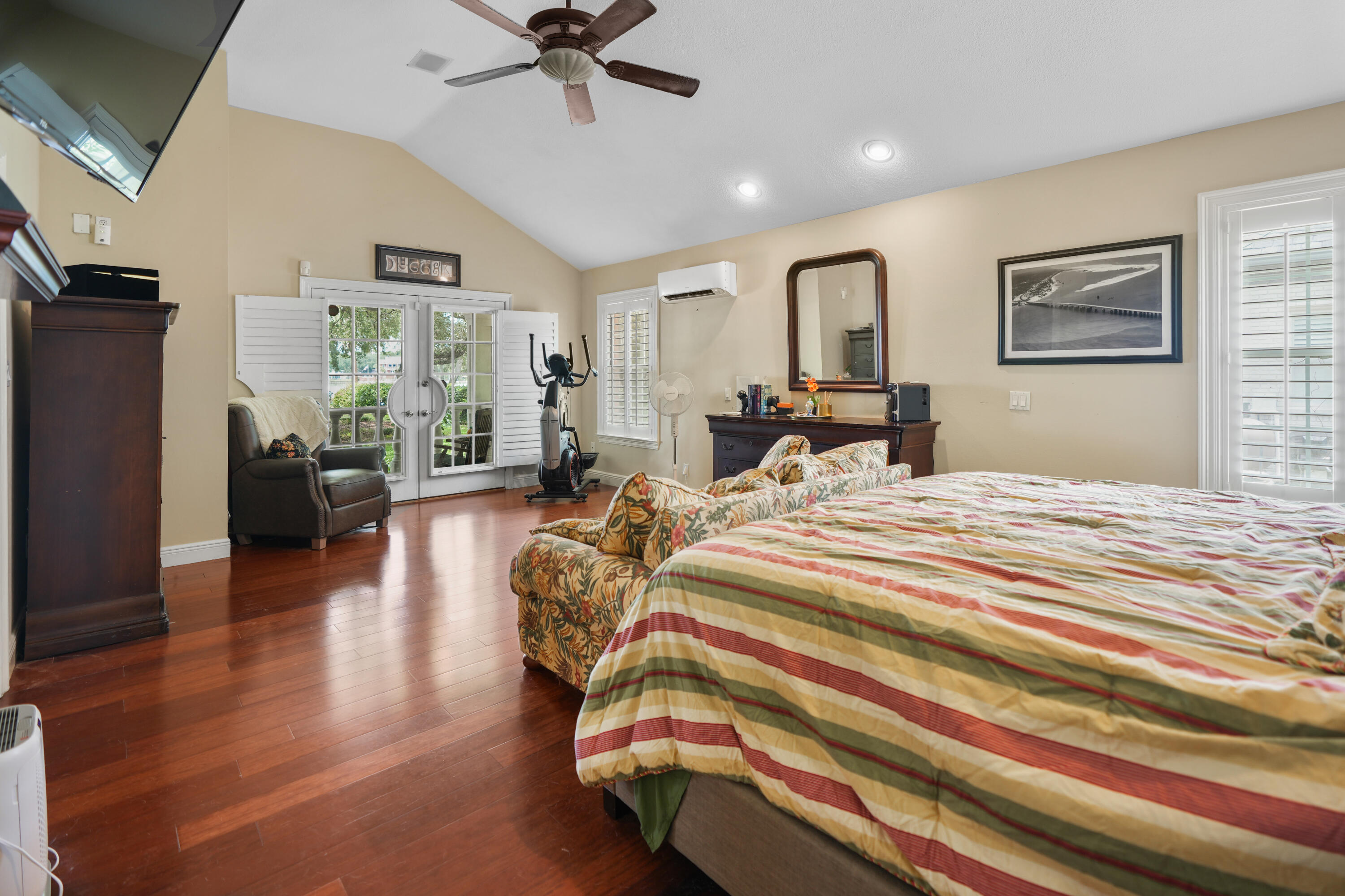 SHALIMAR PLANTATION LOT 2 BLK A - Residential