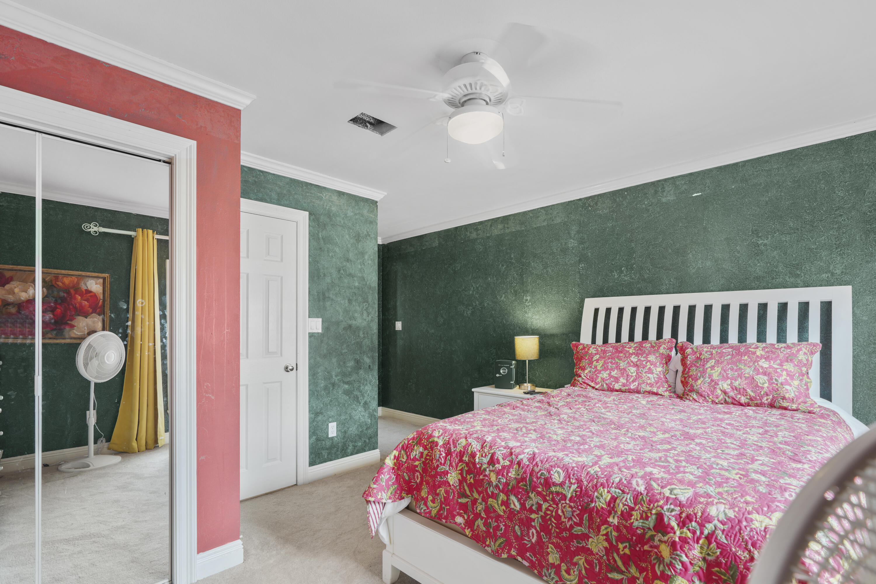 SHALIMAR PLANTATION LOT 2 BLK A - Residential