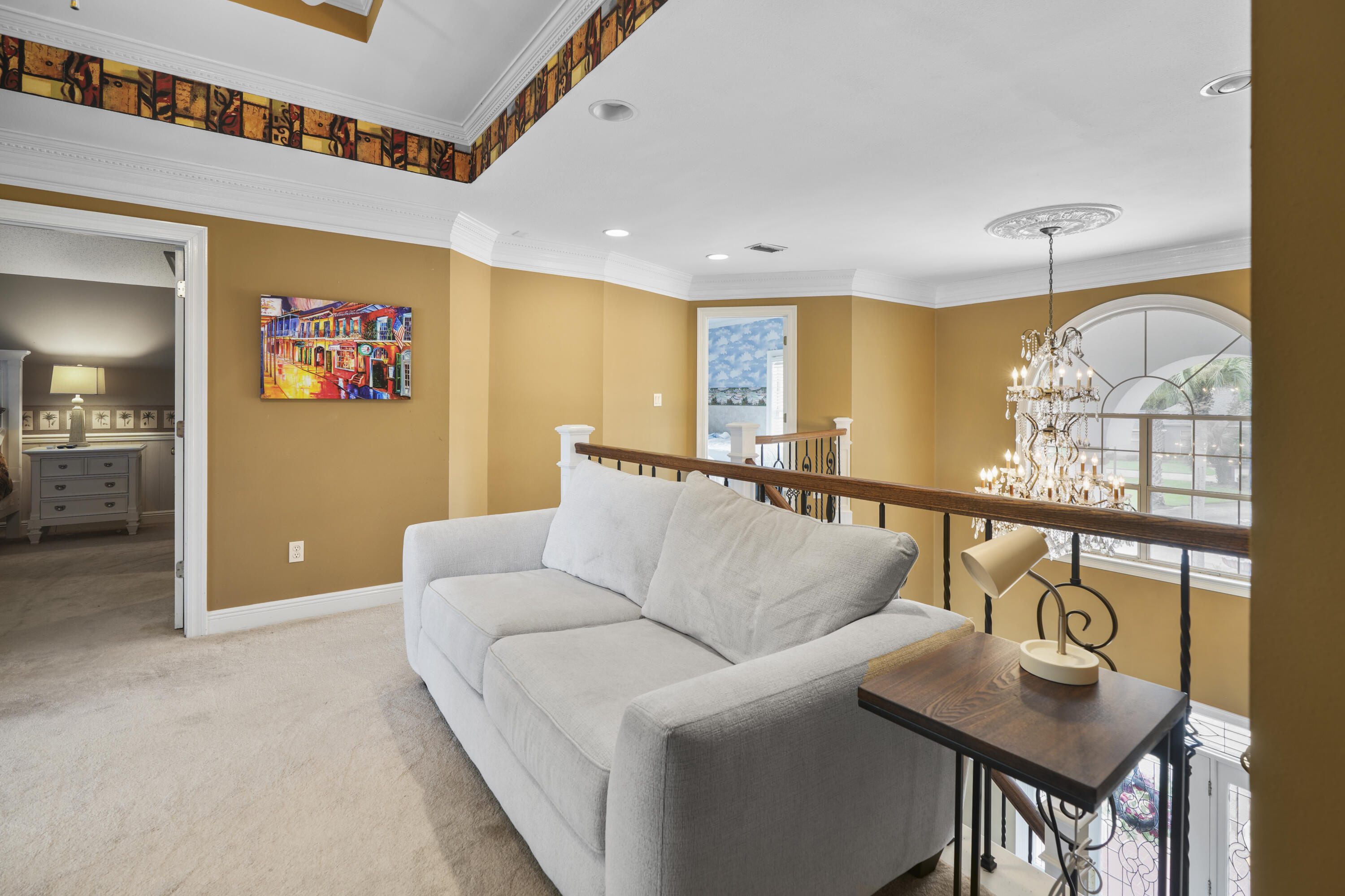 SHALIMAR PLANTATION LOT 2 BLK A - Residential