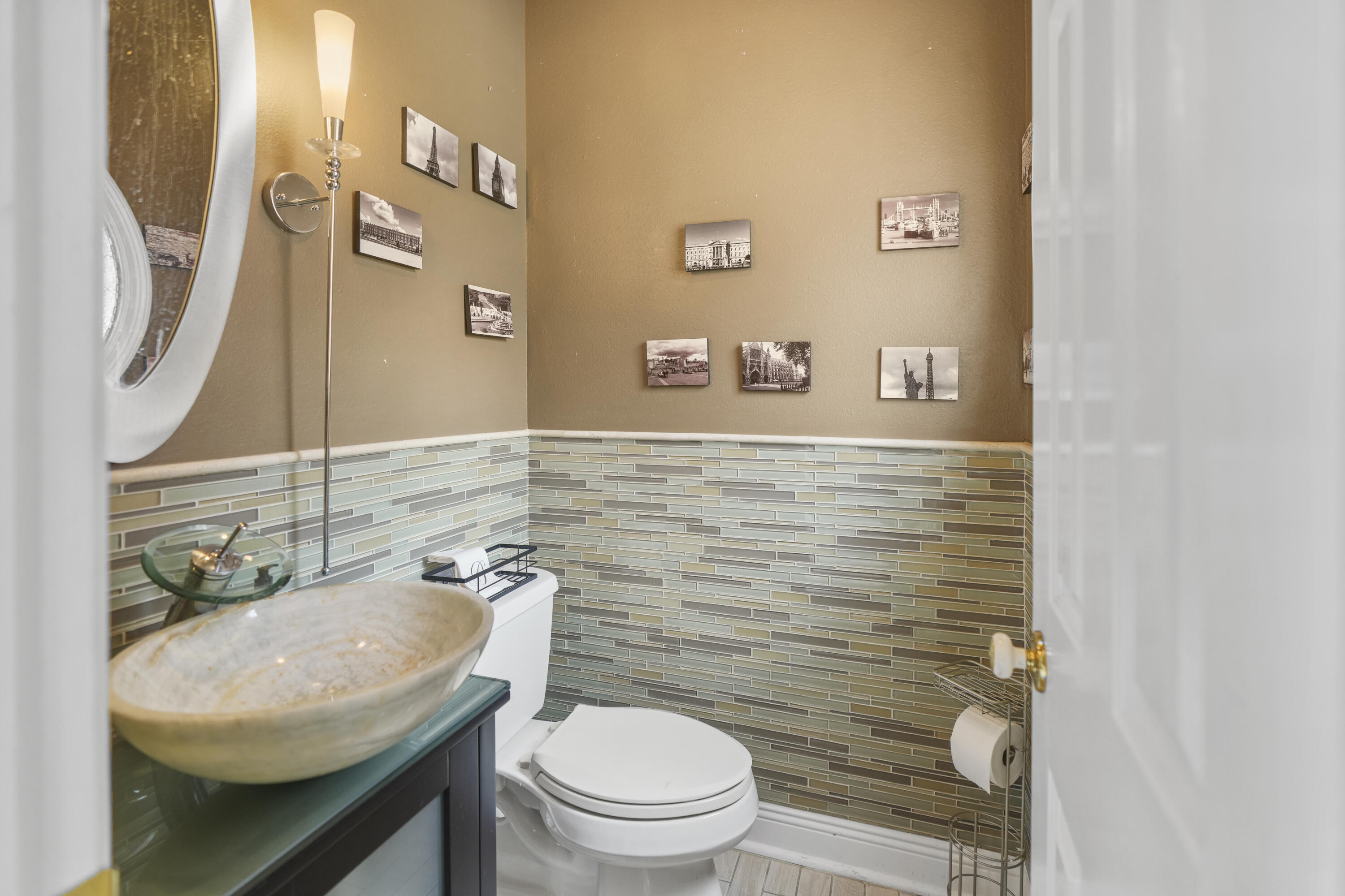 SHALIMAR PLANTATION LOT 2 BLK A - Residential