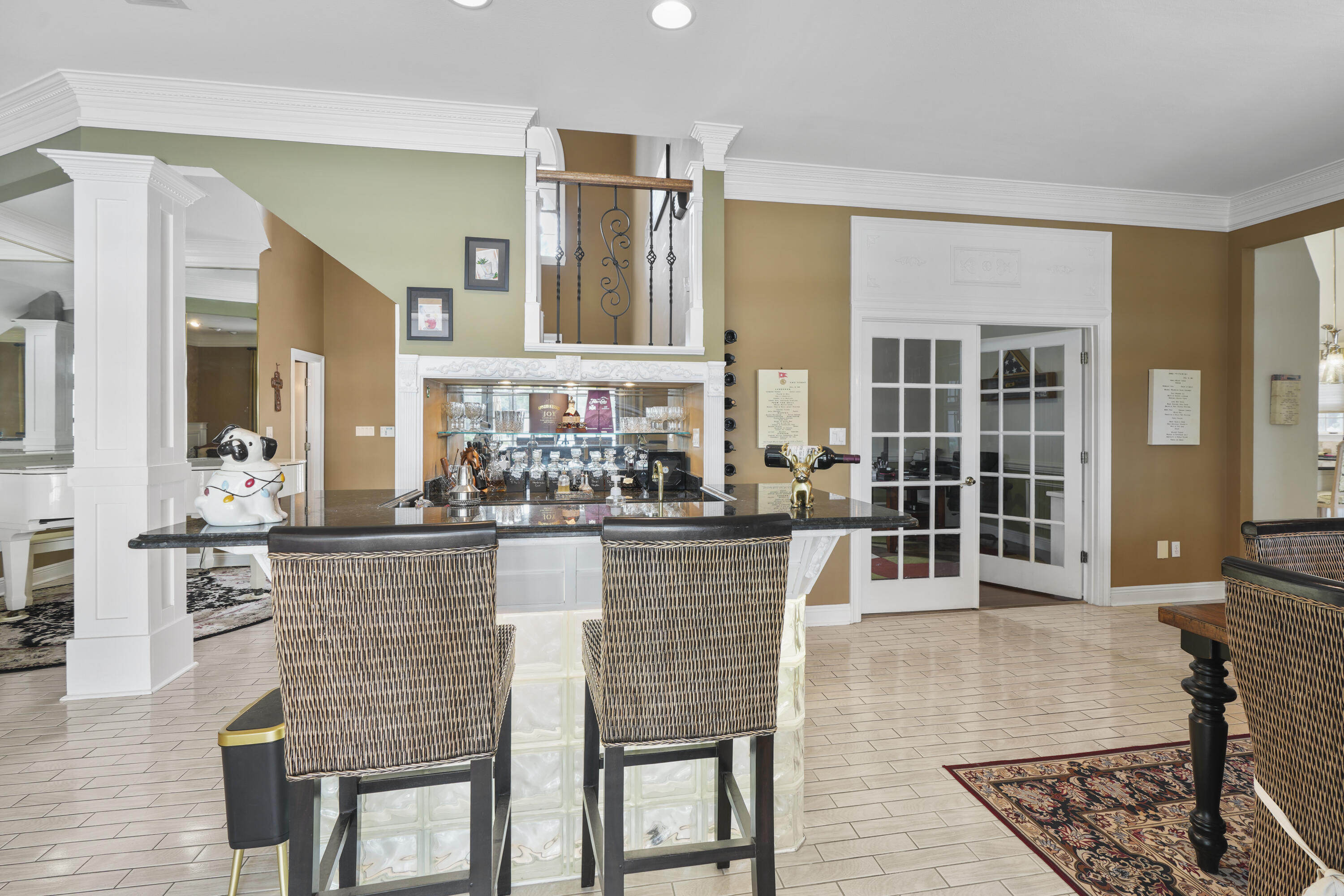 SHALIMAR PLANTATION LOT 2 BLK A - Residential